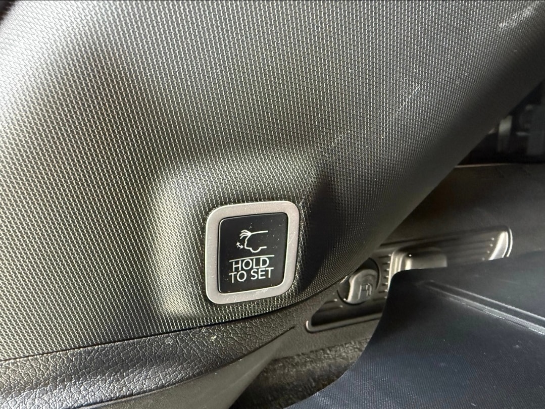 JEEP Grand Cherokee 2.0 Plug-in-Hybrid Summit Reserve 4xe-image-19