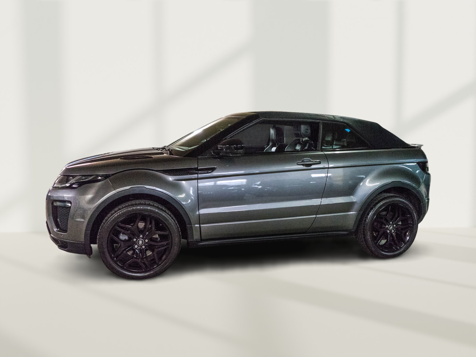 LAND ROVER Range Rover Evoque Convert. 2.0Si4 HSE Dynamic AT9-showroom-element-3