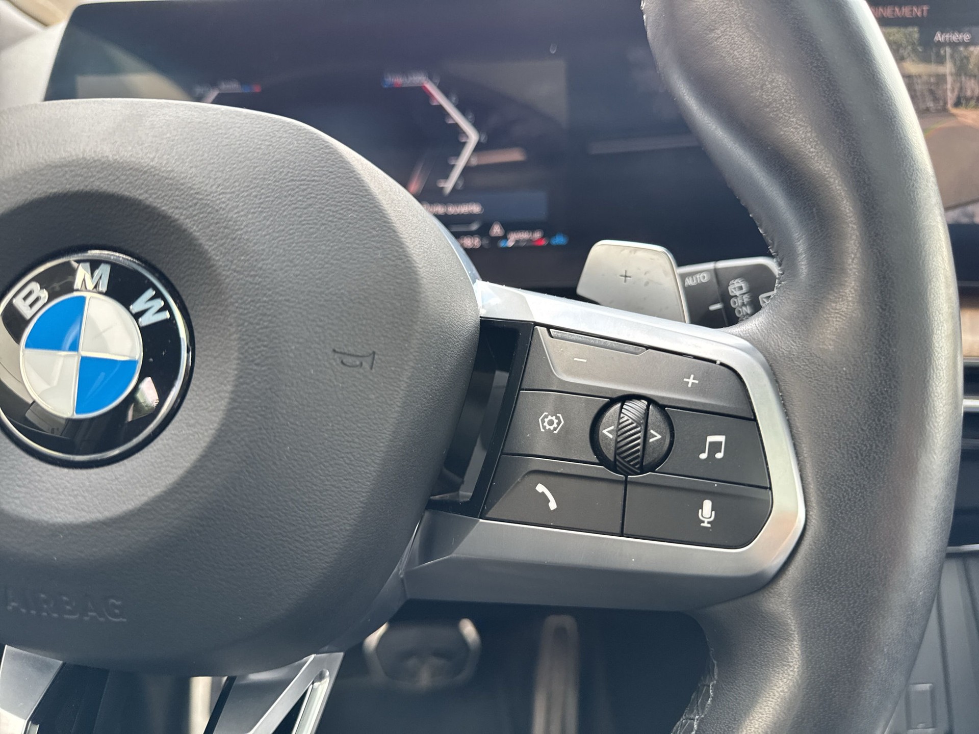 BMW 218i Active Tourer M Sport DKG-image-15