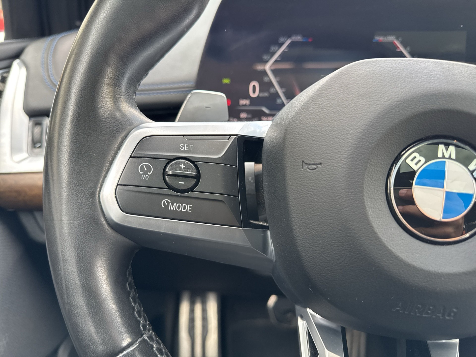 BMW 218i Active Tourer M Sport DKG-image-14