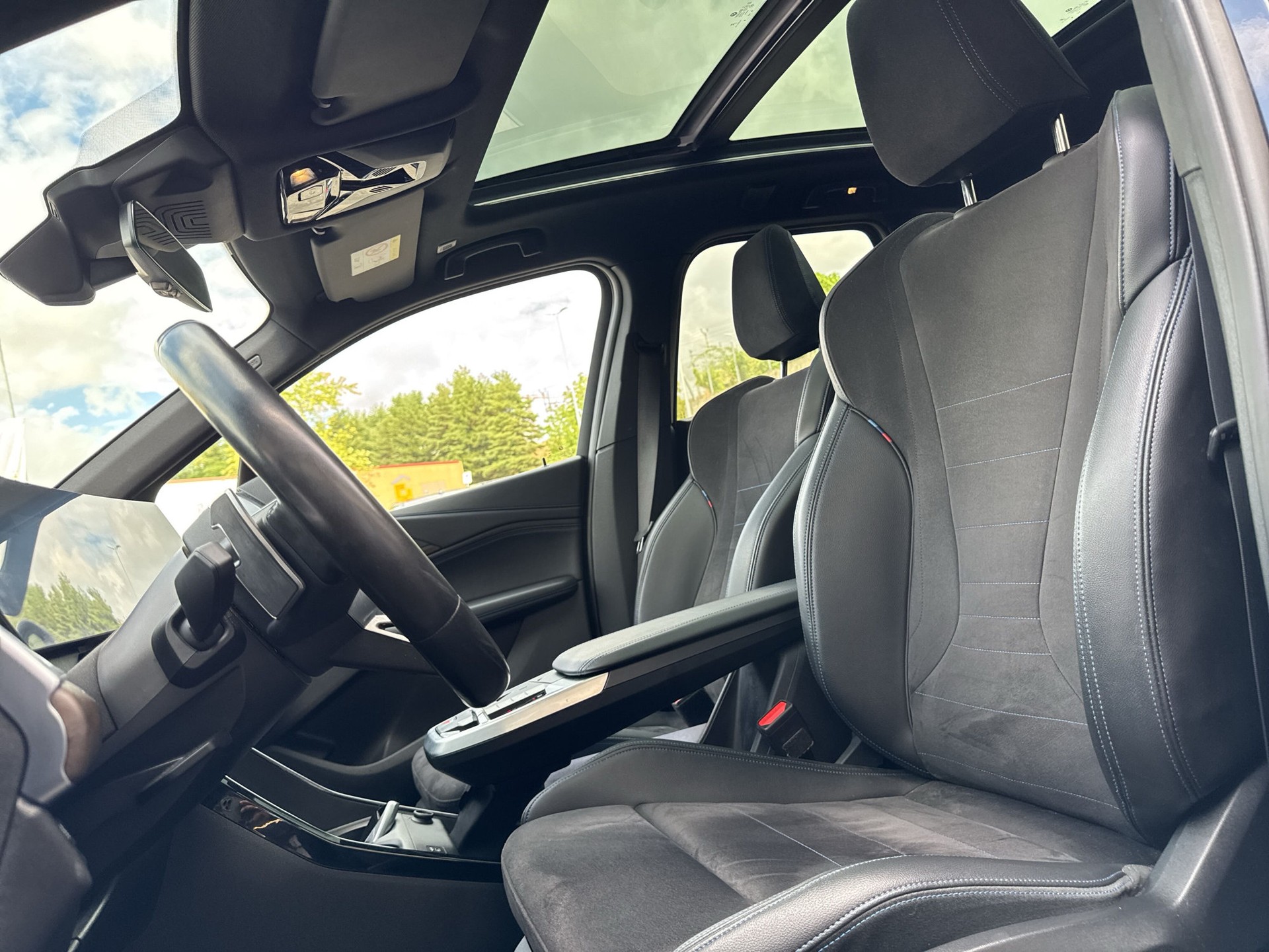 BMW 218i Active Tourer M Sport DKG-image-9