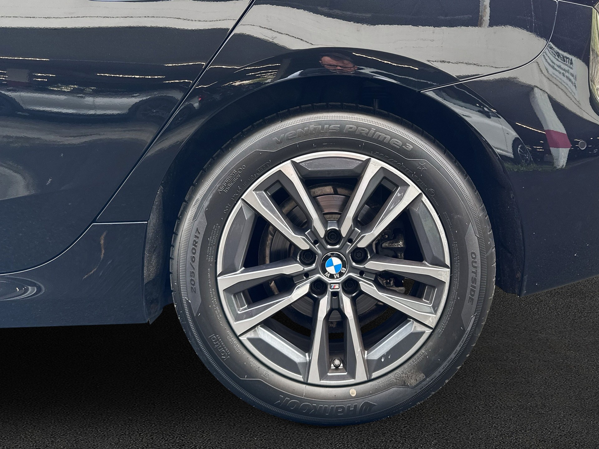 BMW 218i Active Tourer M Sport DKG-image-8