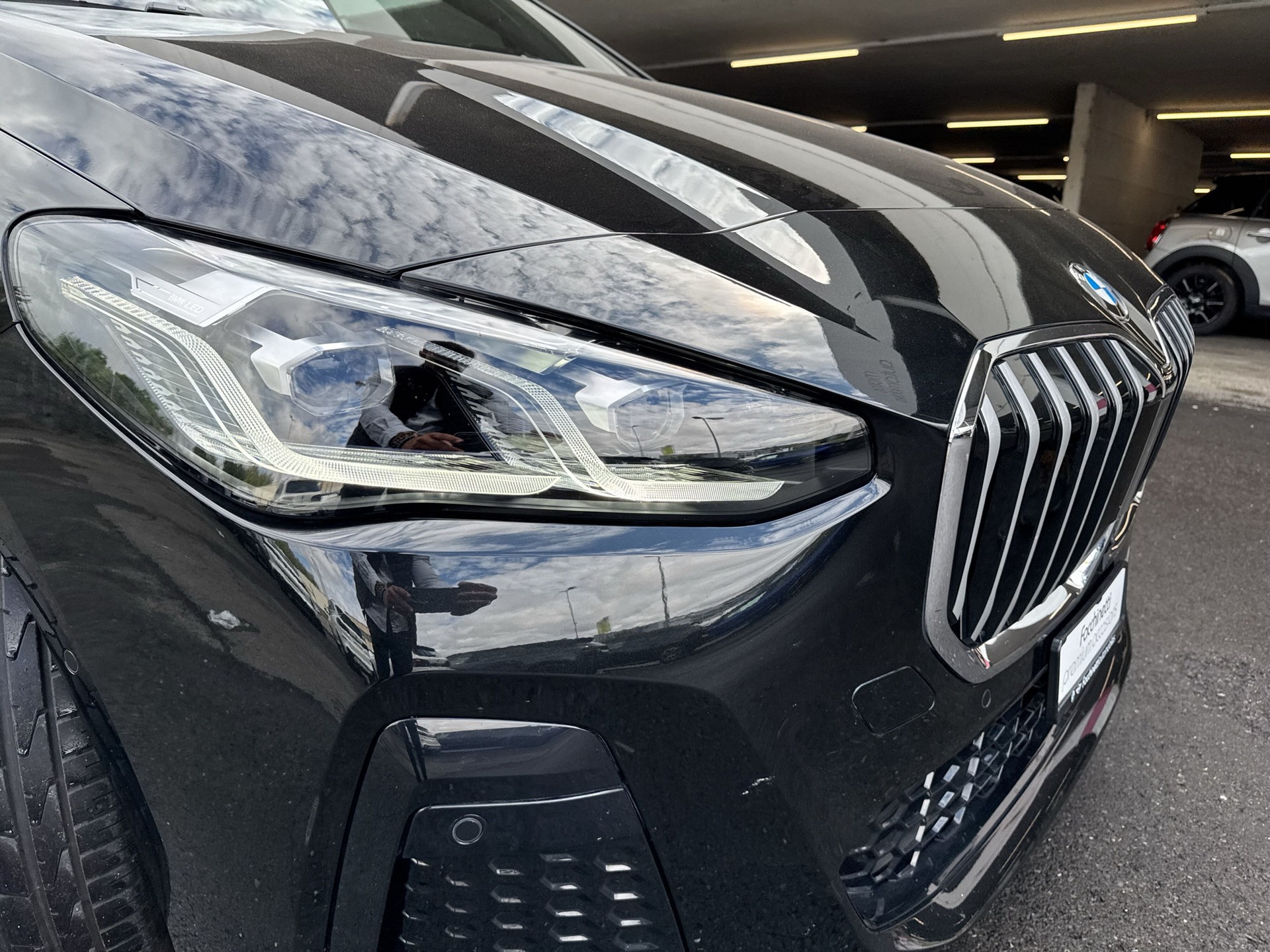 BMW 218i Active Tourer M Sport DKG-image-16