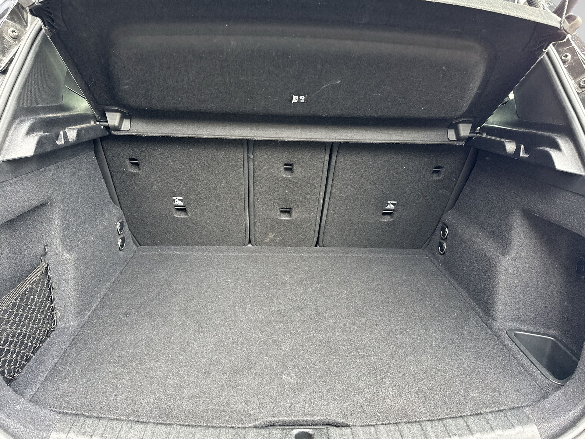 BMW 218i Active Tourer M Sport DKG-image-7