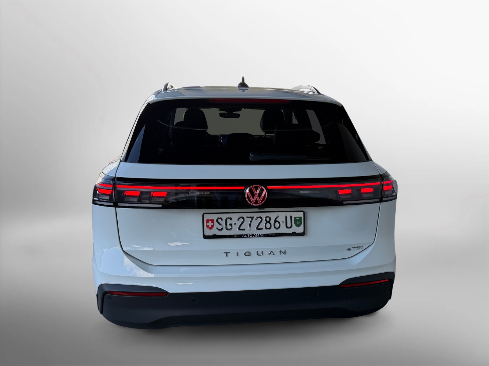 VW Tiguan 1.5 TSI evo2 mHEV DSG-showroom-element-3