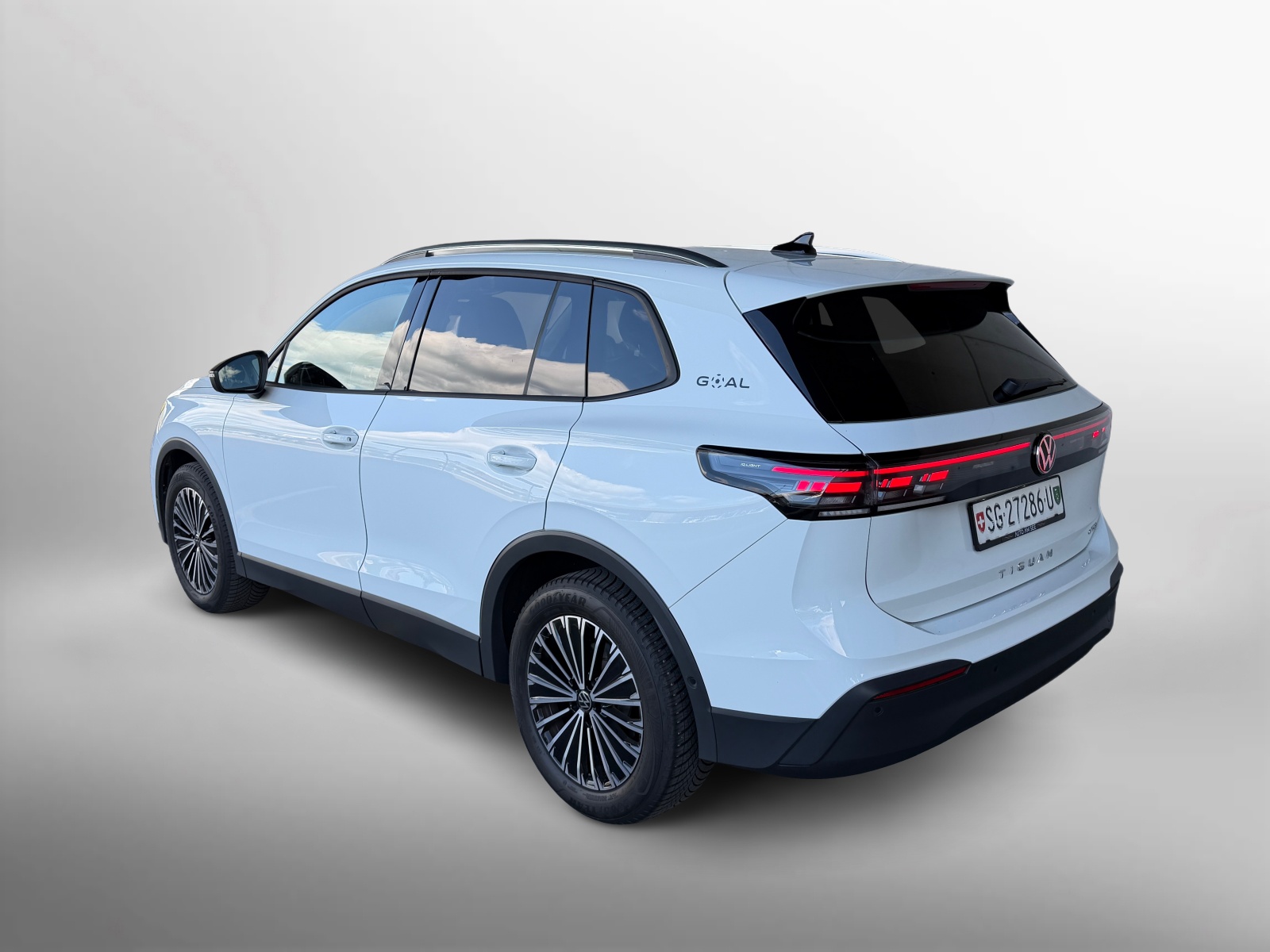 VW Tiguan 1.5 TSI evo2 mHEV DSG-showroom-element-2