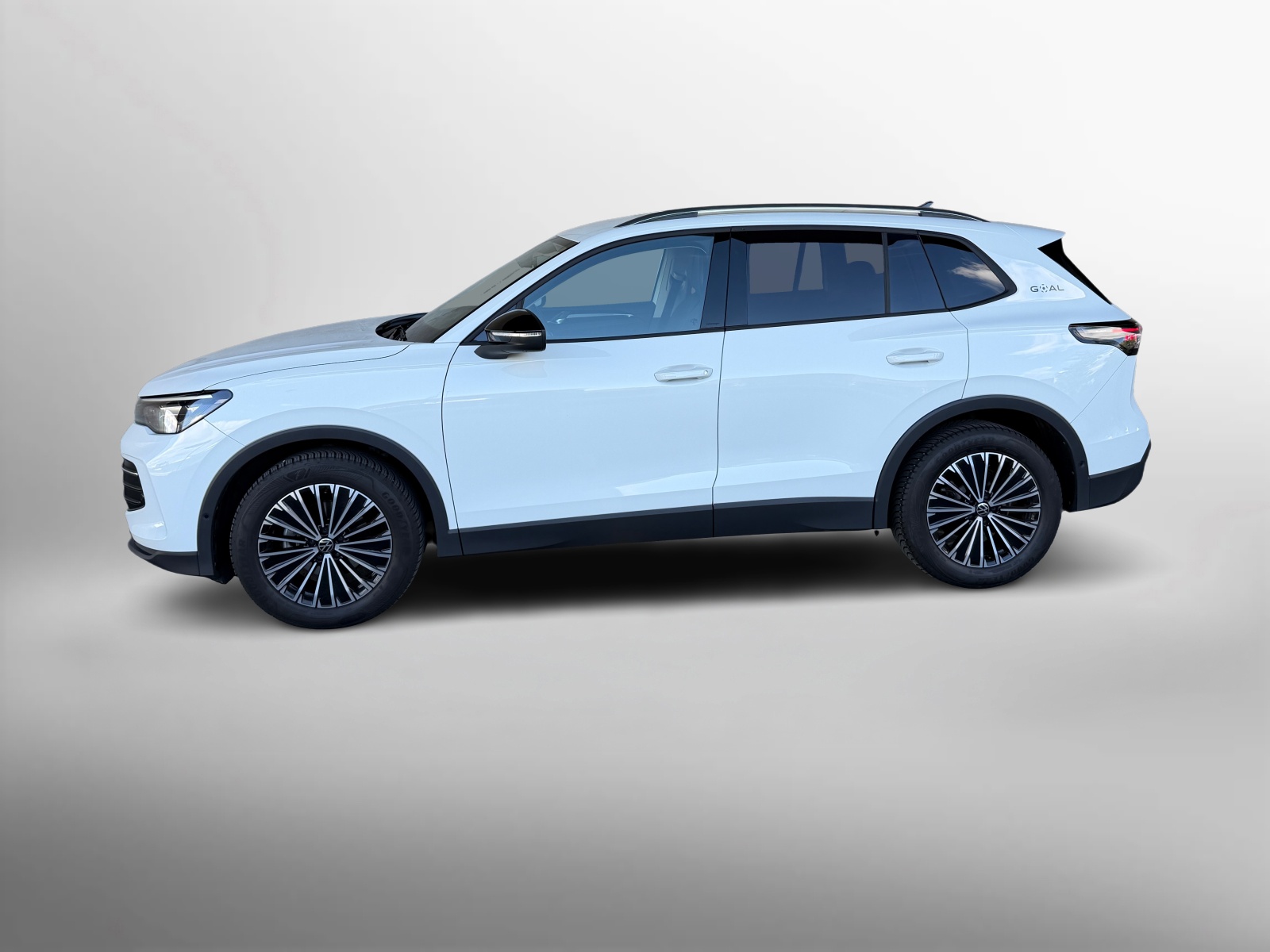 VW Tiguan 1.5 TSI evo2 mHEV DSG-showroom-element-1