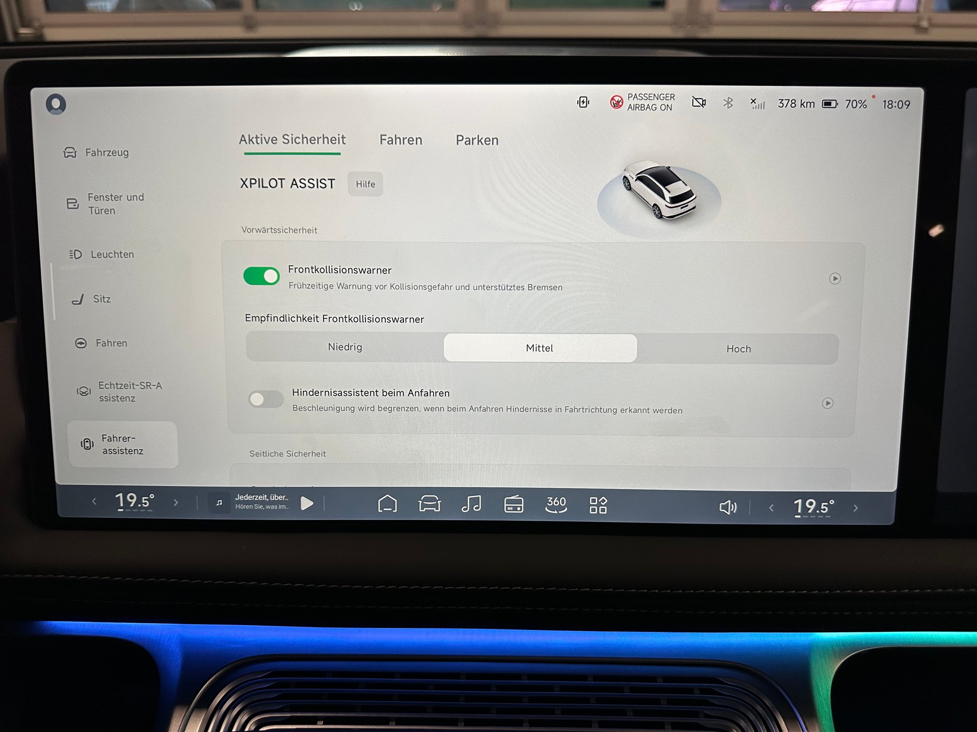 XPENG G9 93kWh Performance AWD-image-32