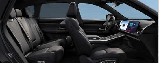 XPENG G9 93kWh Performance AWD-showroom-element-3