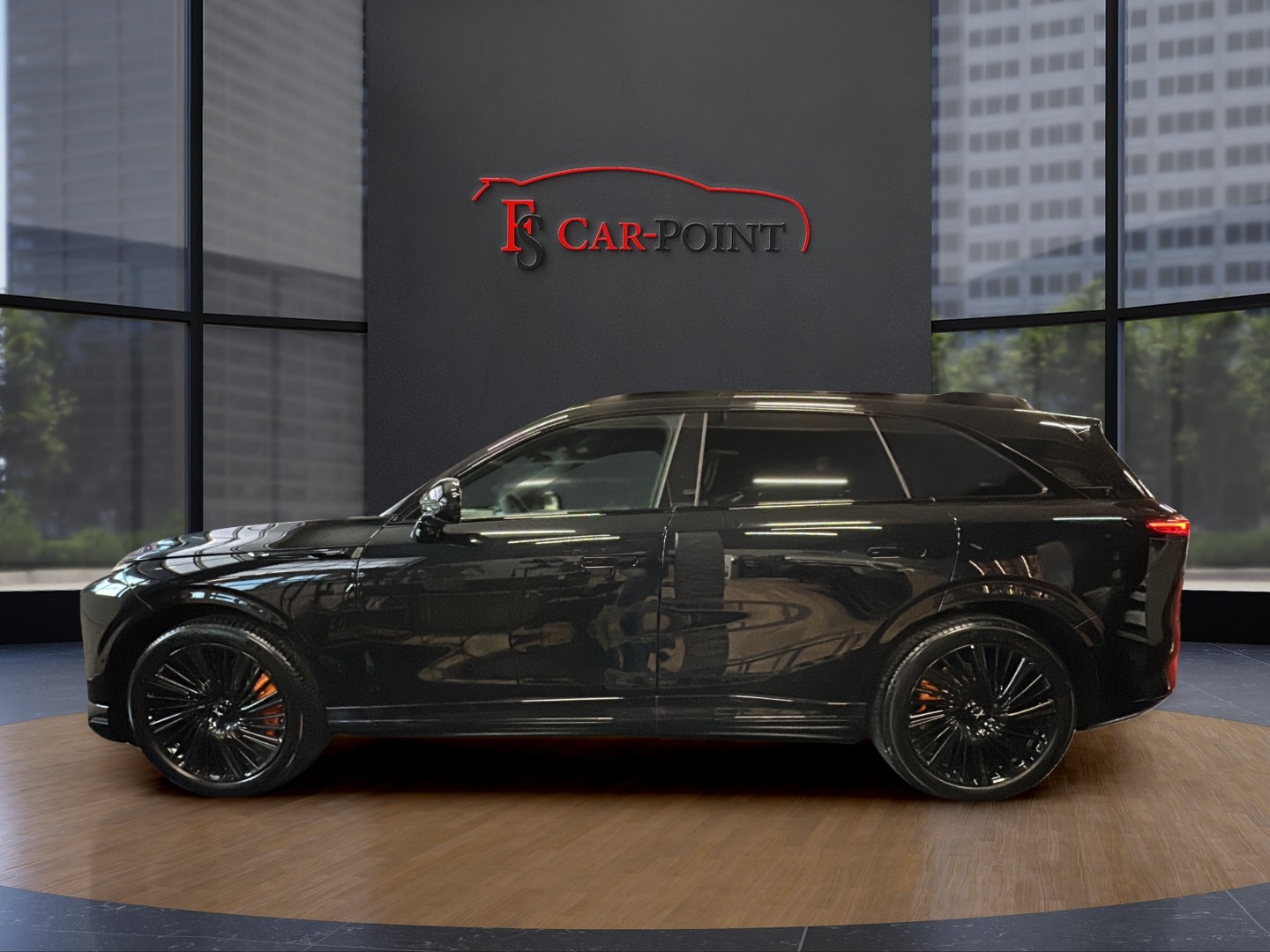 XPENG G9 93kWh Performance AWD-showroom-element-1