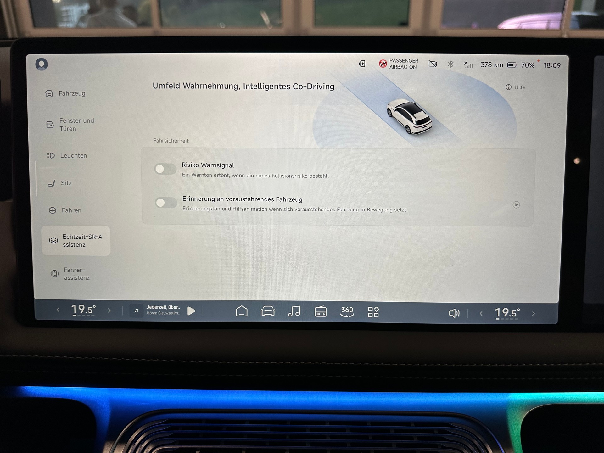 XPENG G9 93kWh Performance AWD-image-27