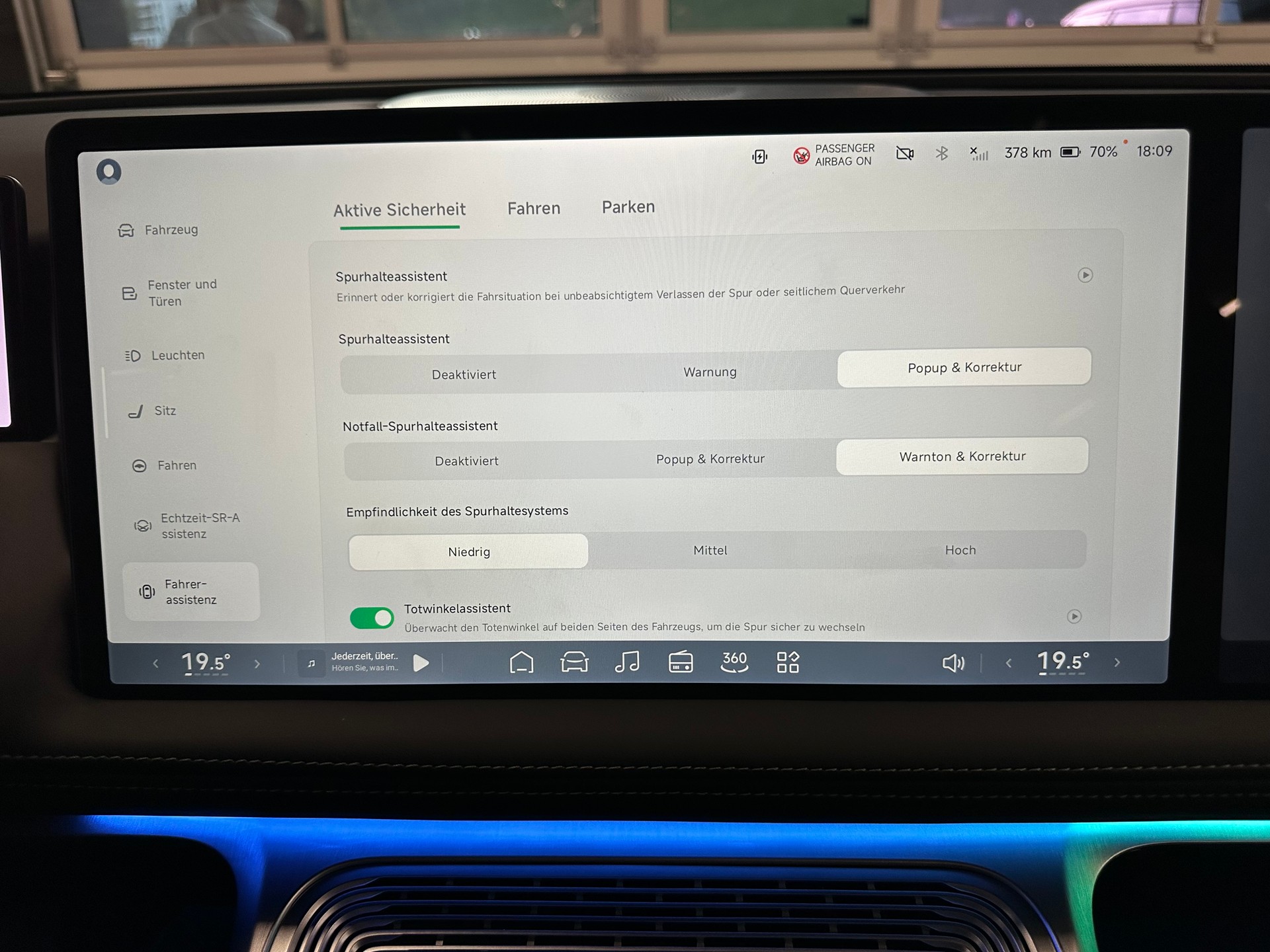 XPENG G9 93kWh Performance AWD-image-31