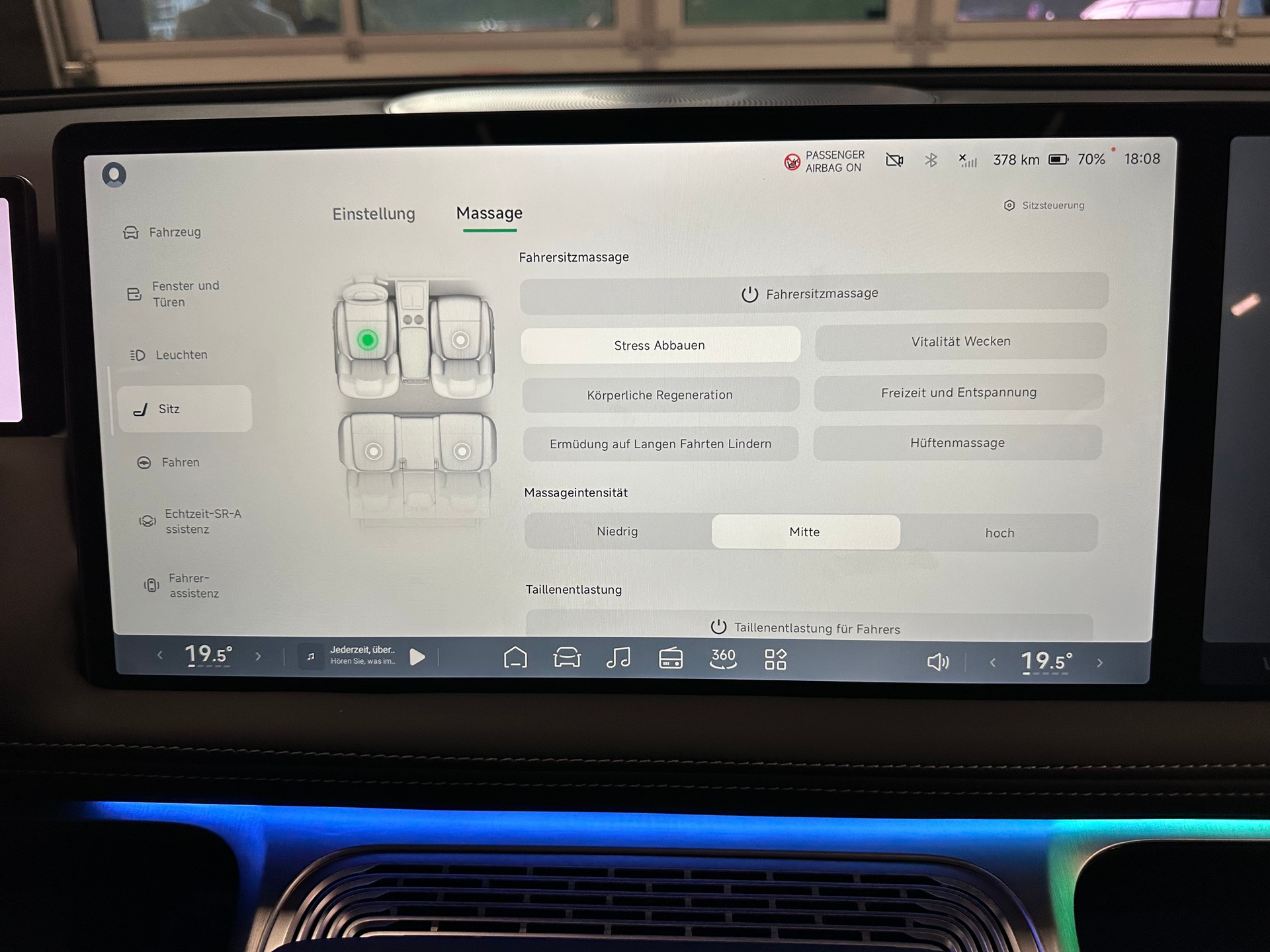 XPENG G9 93kWh Performance AWD-image-26