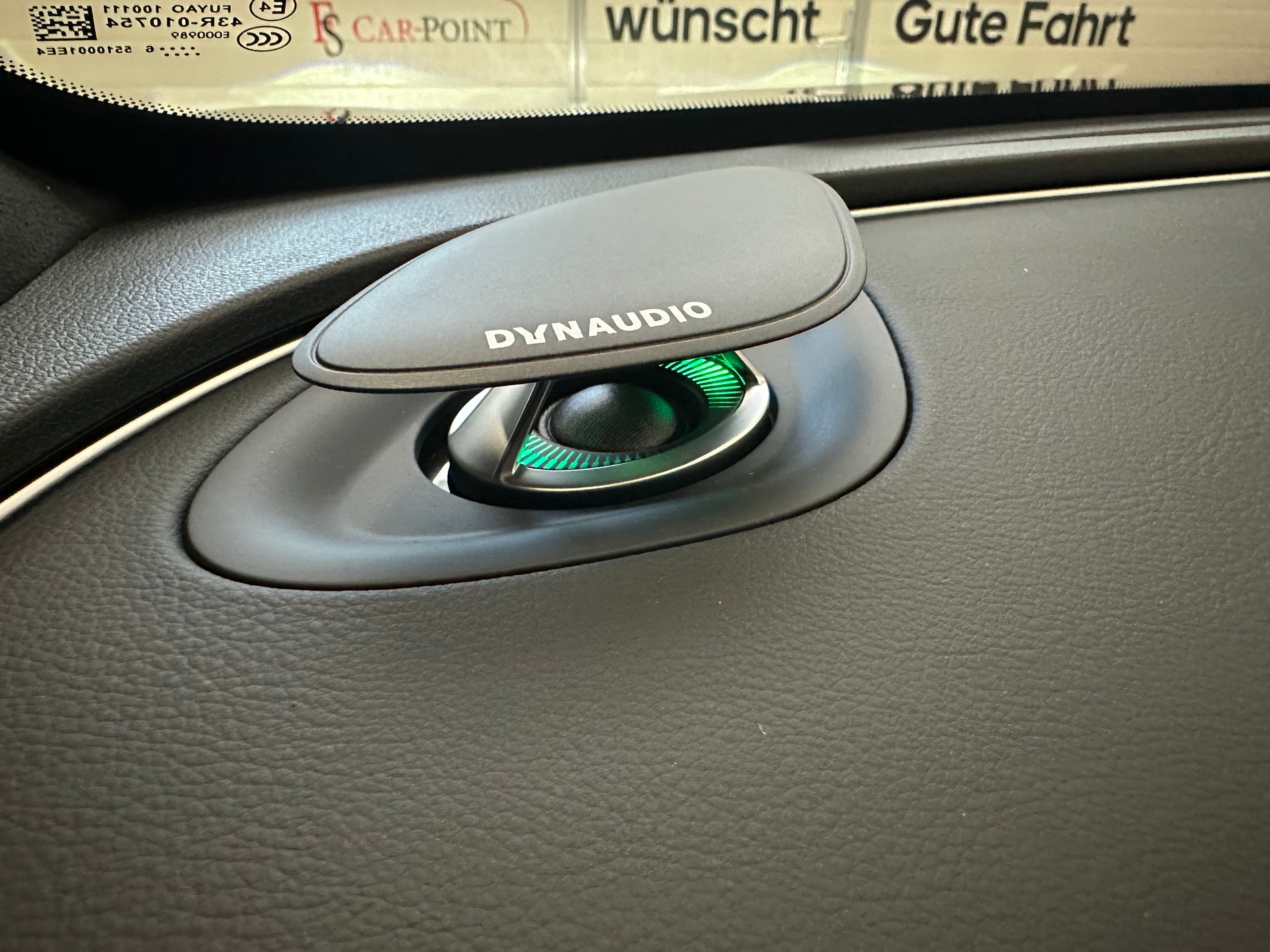 XPENG G9 93kWh Performance AWD-image-40