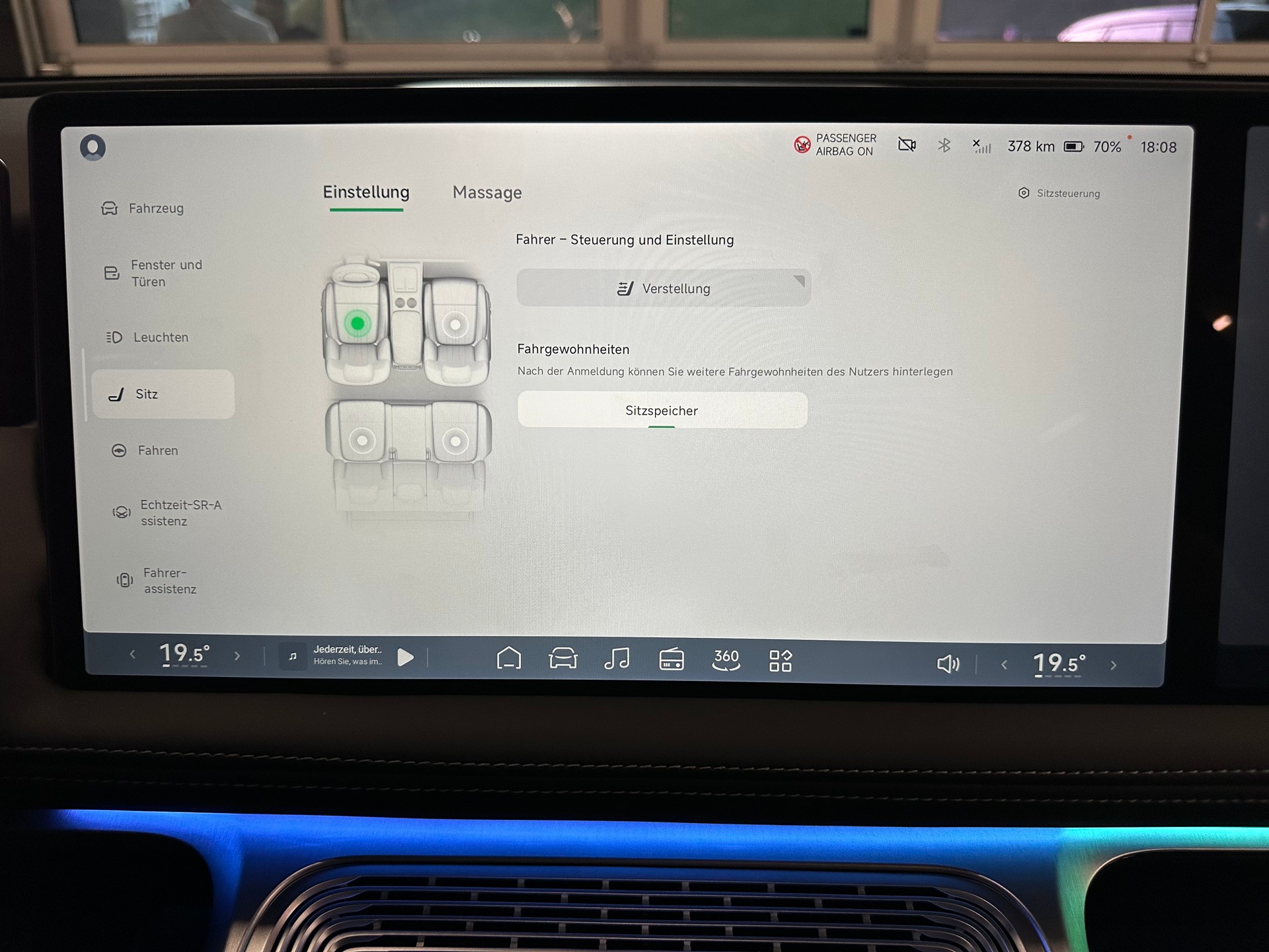 XPENG G9 93kWh Performance AWD-image-21