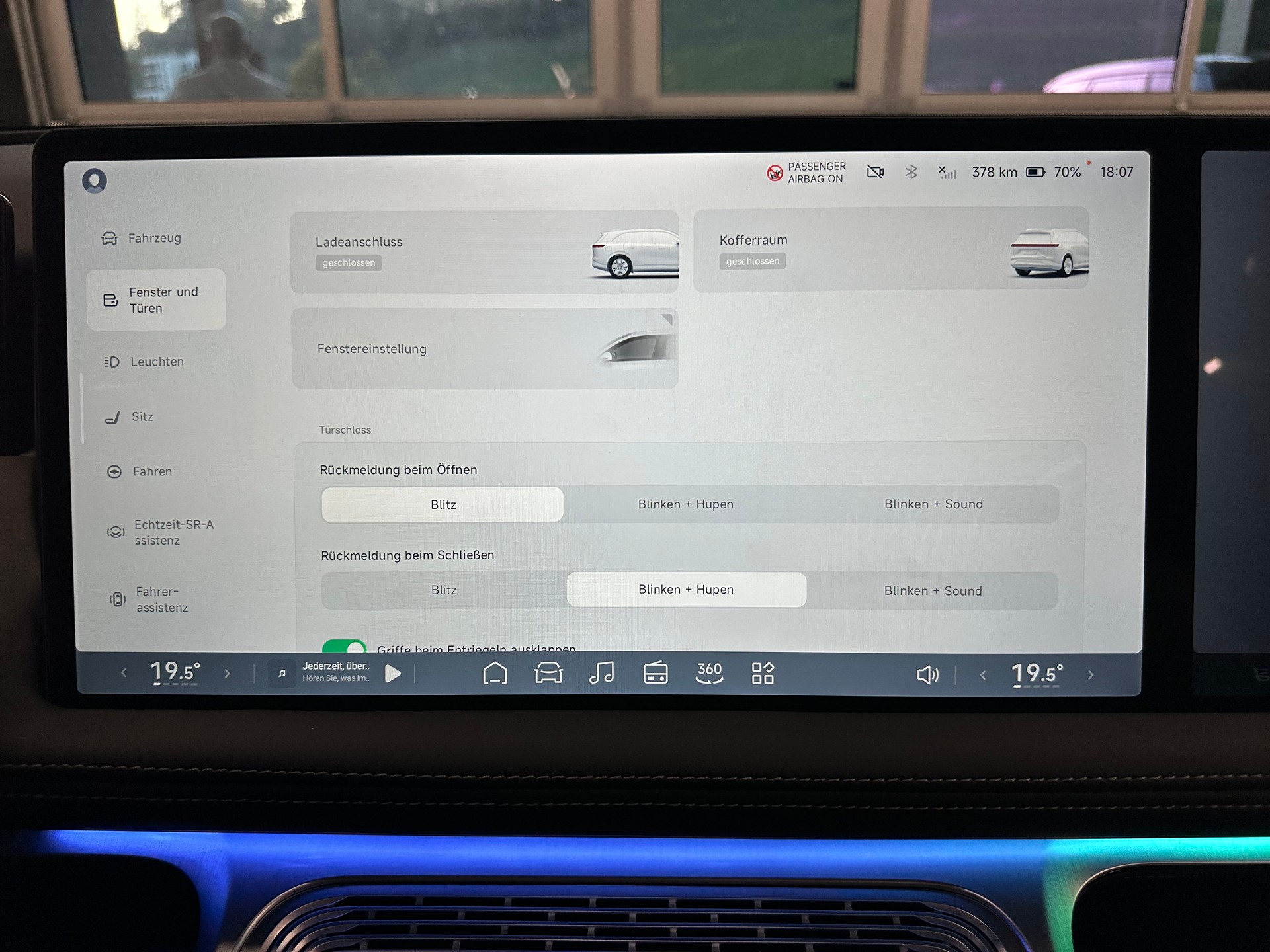 XPENG G9 93kWh Performance AWD-image-20