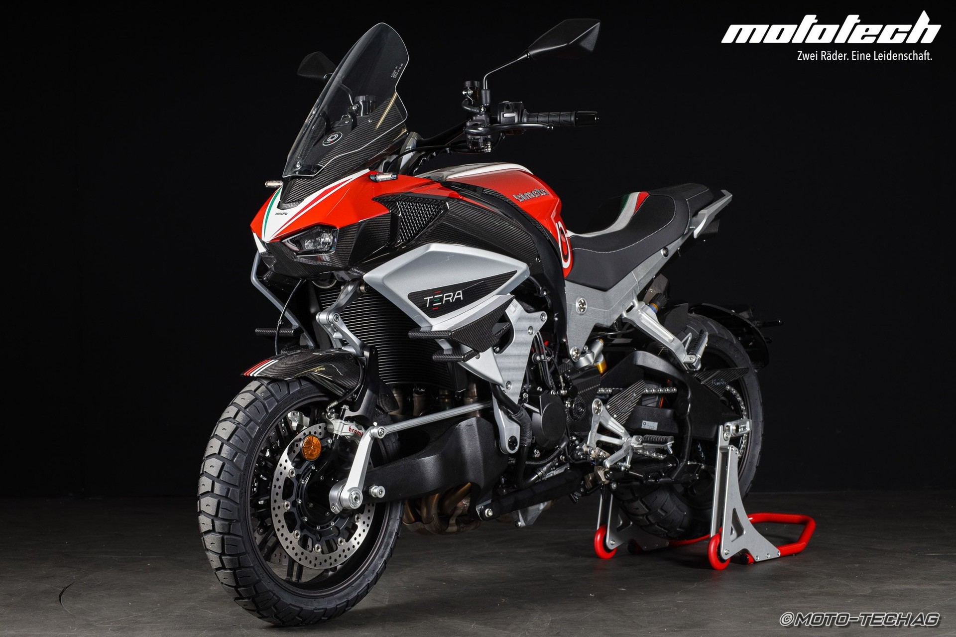 BIMOTA Tesi H2 Tera AKRAPOVIC-image-5
