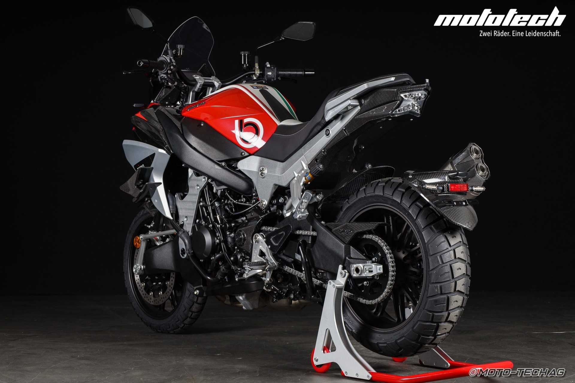 BIMOTA Tesi H2 Tera AKRAPOVIC-image-3