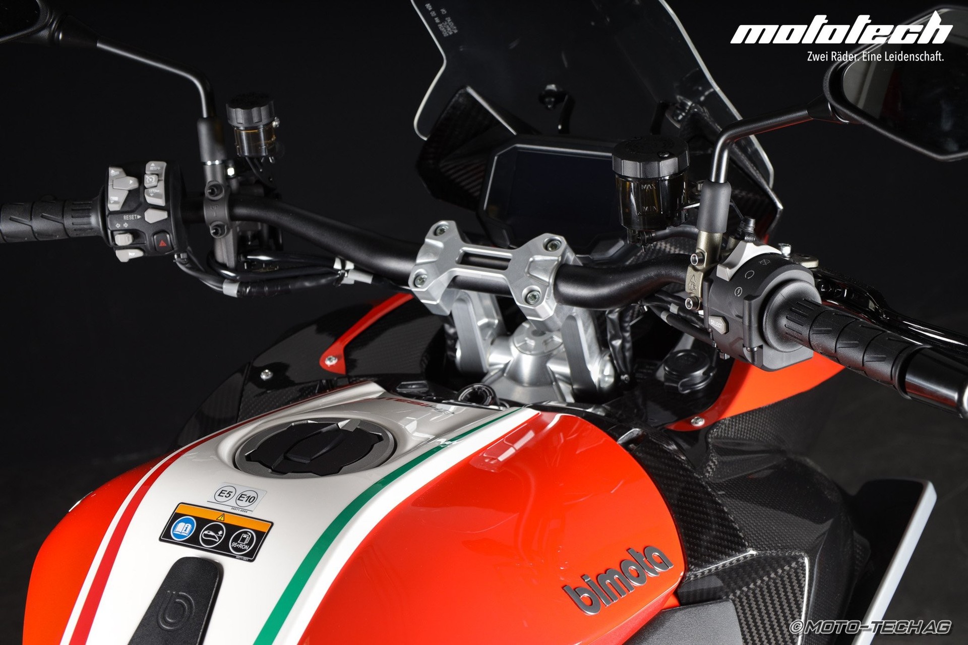 BIMOTA Tesi H2 Tera AKRAPOVIC-image-8