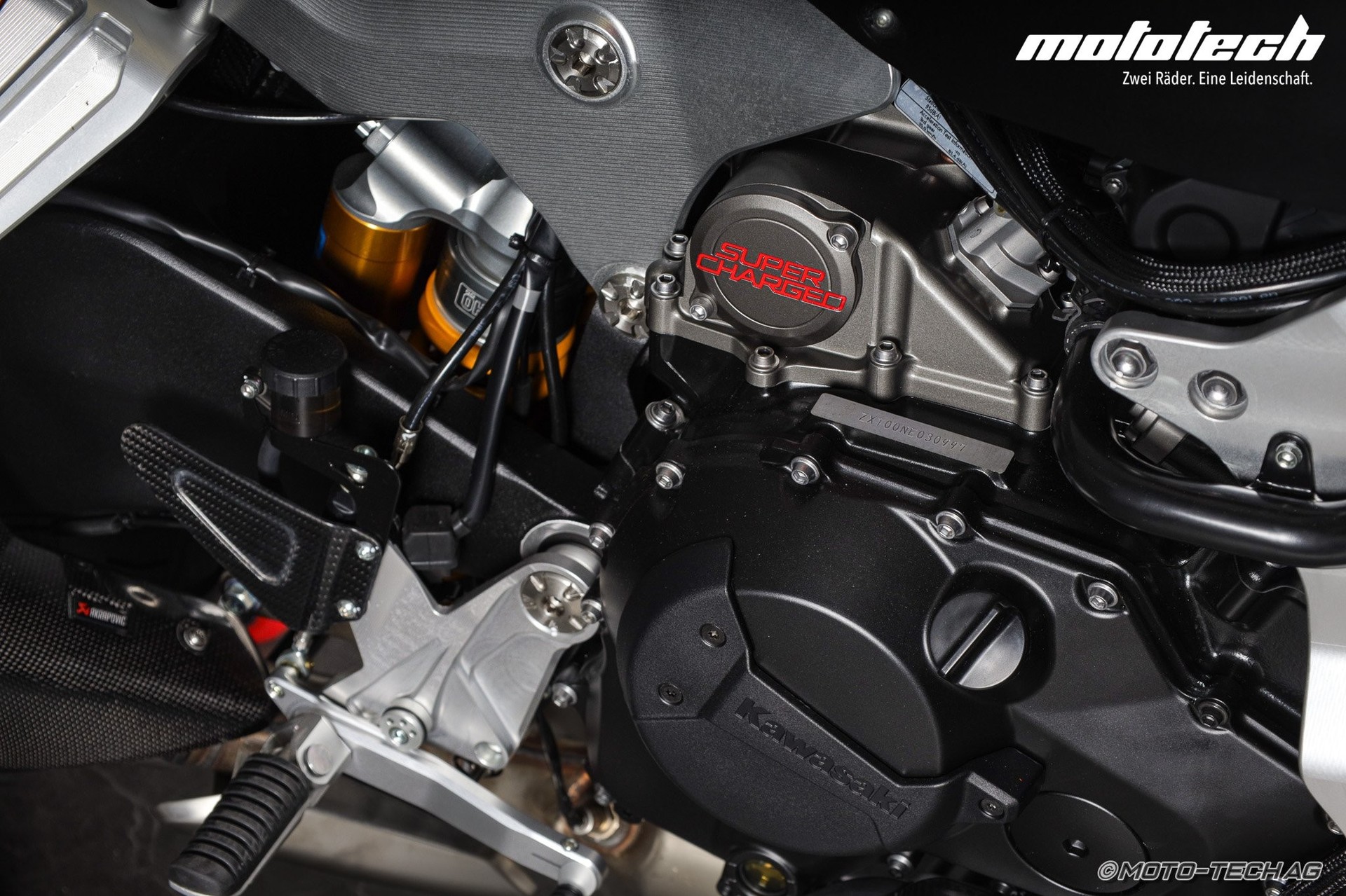 BIMOTA Tesi H2 Tera AKRAPOVIC-image-9