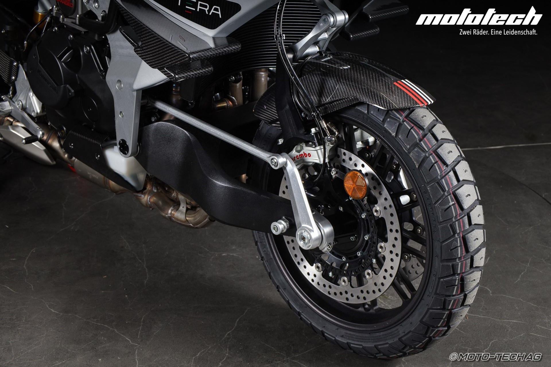 BIMOTA Tesi H2 Tera AKRAPOVIC-image-6
