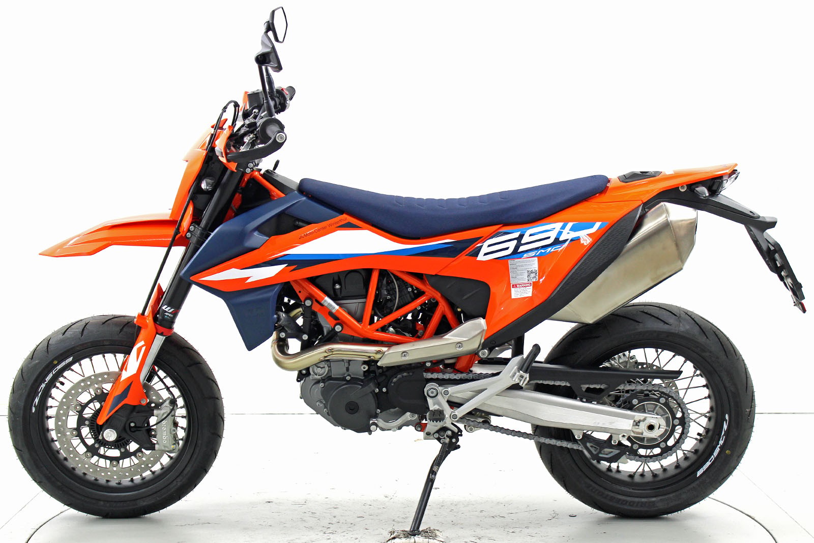 KTM 690 SMC R ABS-image-4