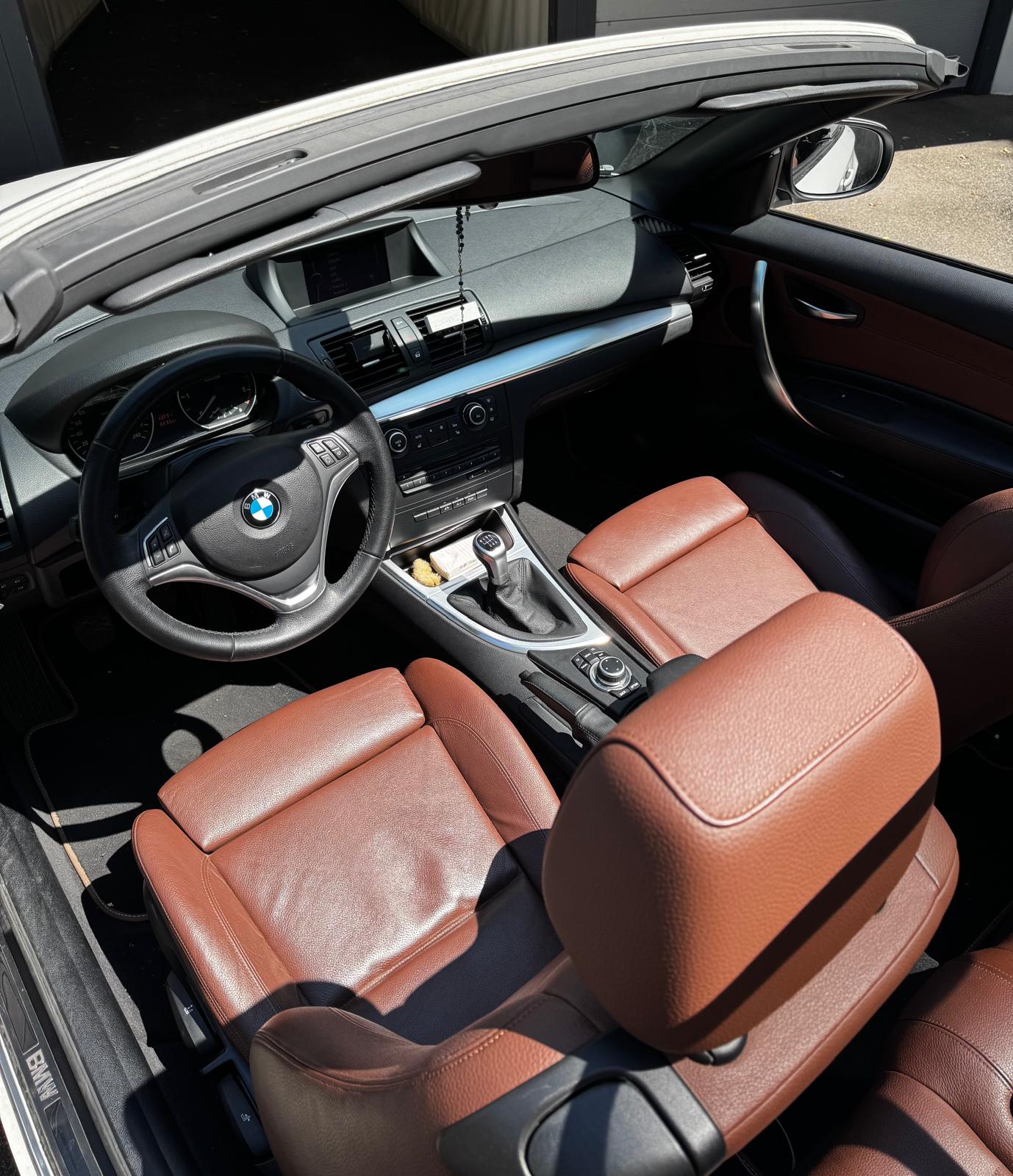 BMW 118d-image-2