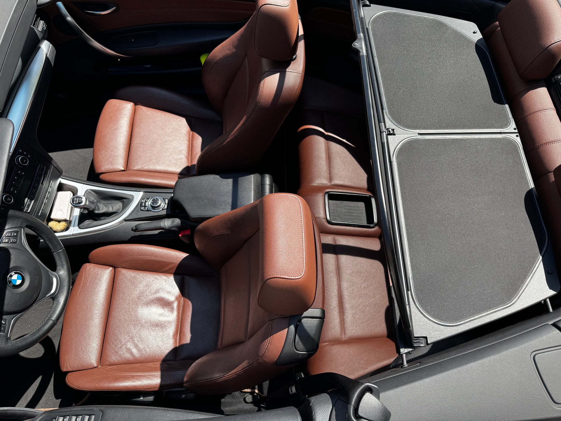 BMW 118d-image-5