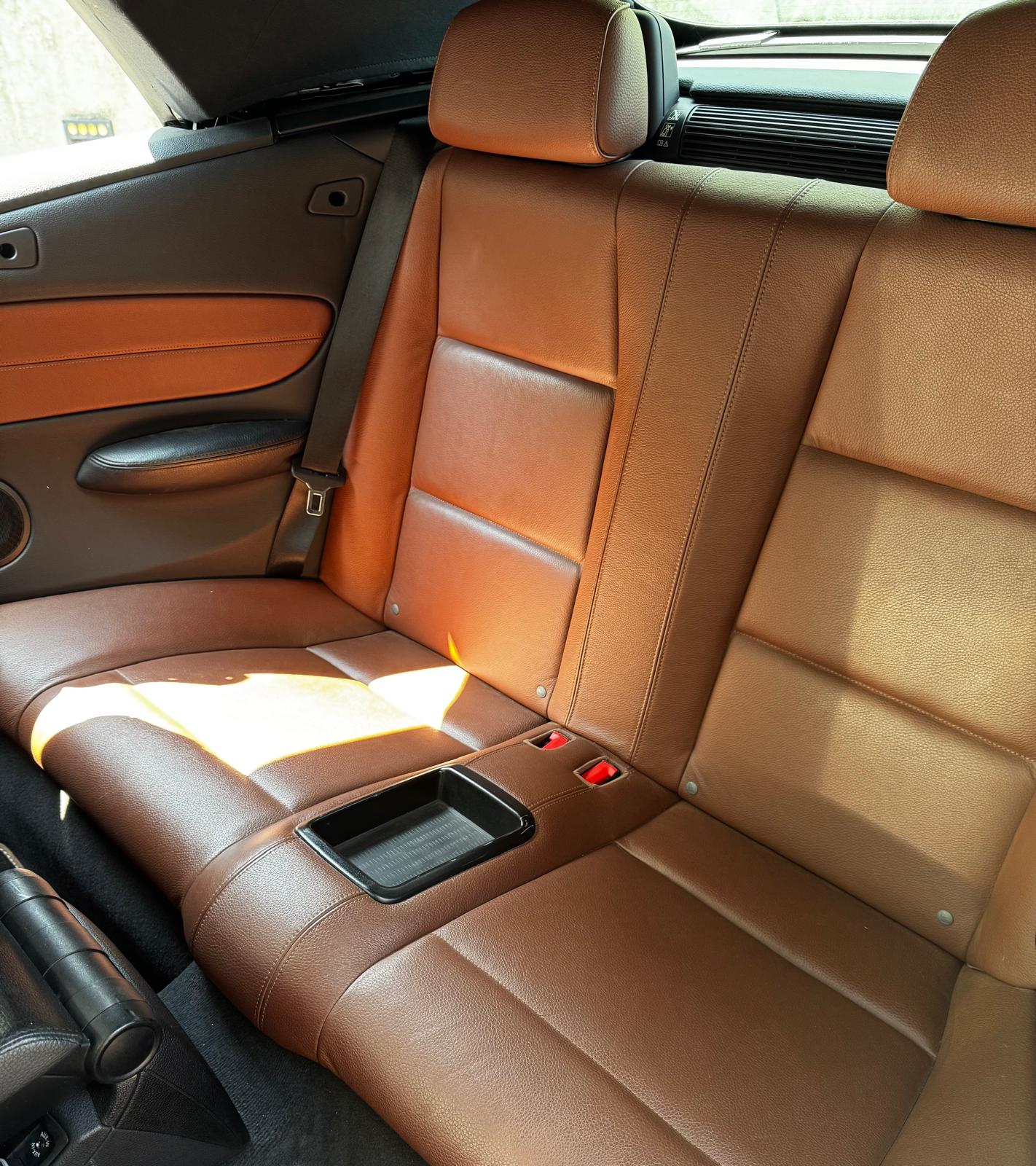 BMW 118d-image-3