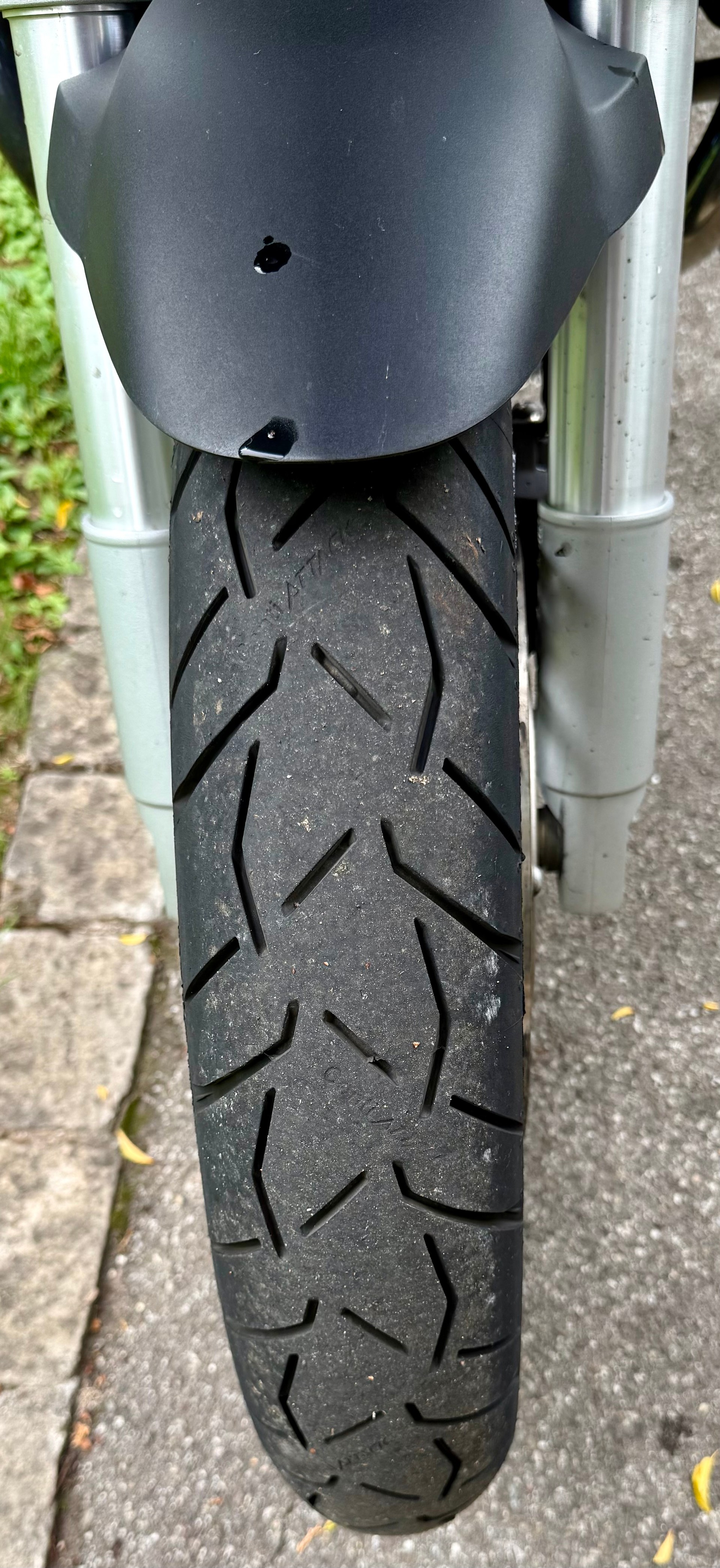 BMW GS-image-5