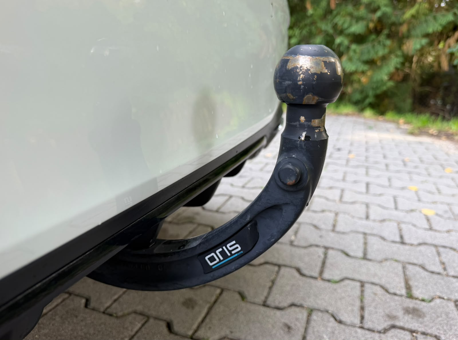 MERCEDES-BENZ A 250e AMG Line 8G-DCT-showroom-element-3