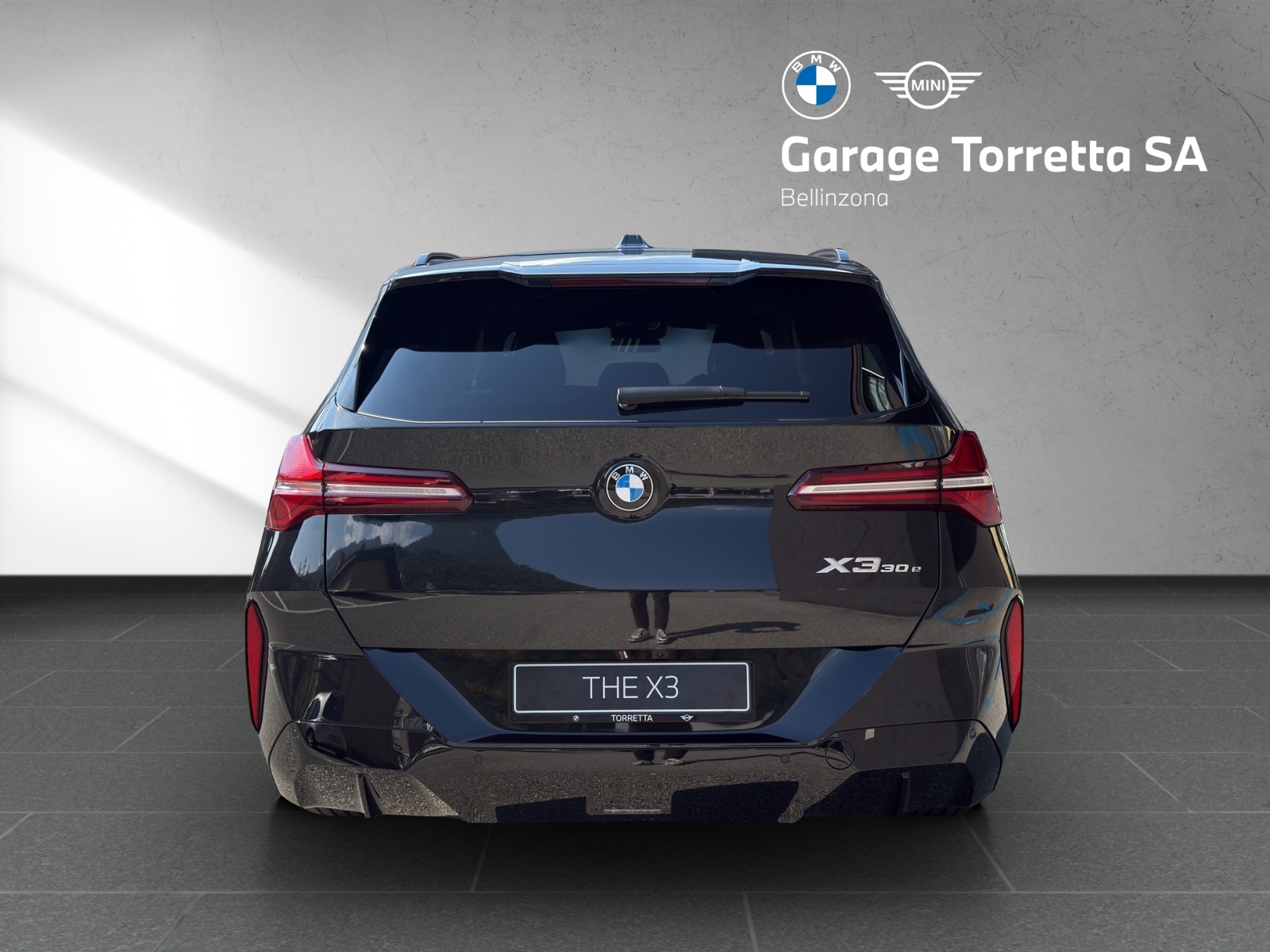BMW X3 xDrive 30e M Sport-showroom-element-3