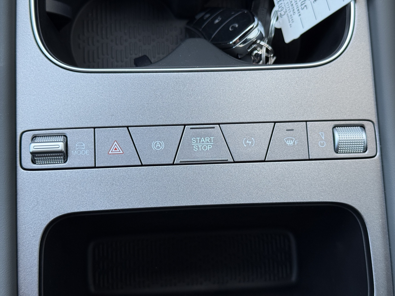 BYD Atto 3 EVO 74.8 kWh Excellence AWD-image-27