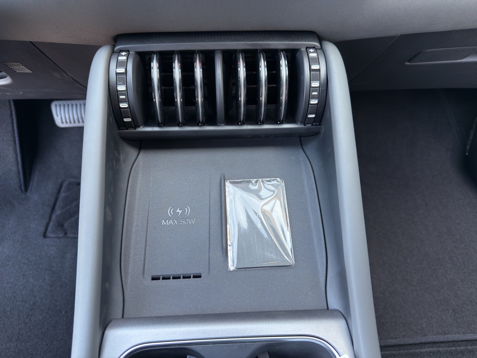 BYD Atto 3 EVO 74.8 kWh Excellence AWD-image-15