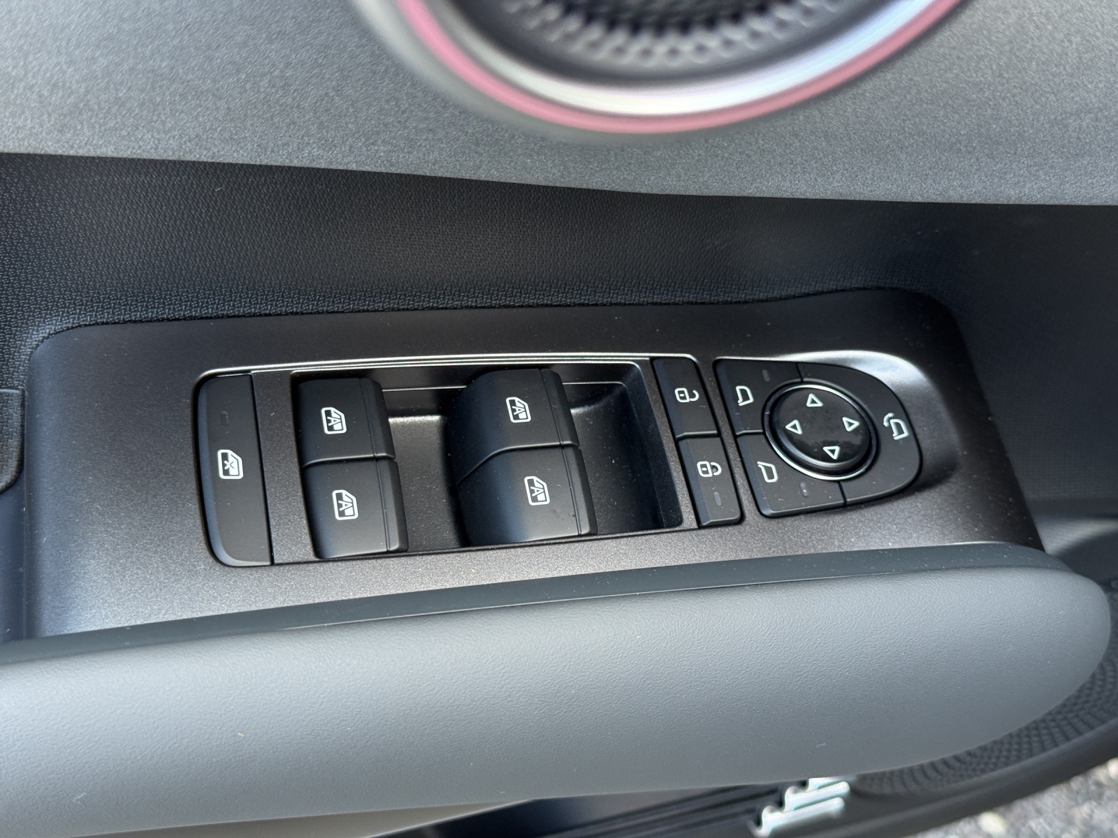 BYD Atto 3 EVO 74.8 kWh Excellence AWD-image-22