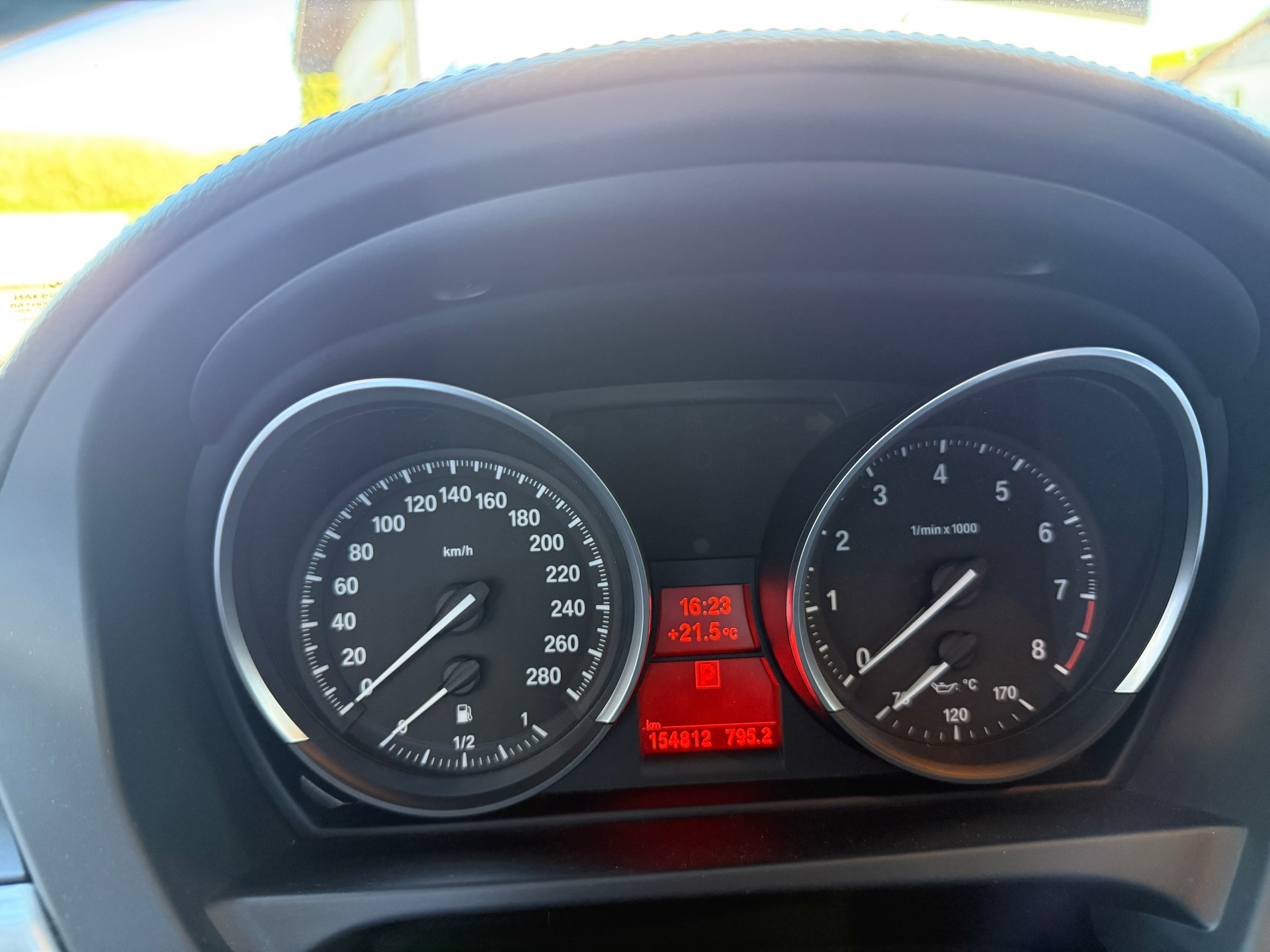 BMW Z4 sDrive35i DKG-image-10