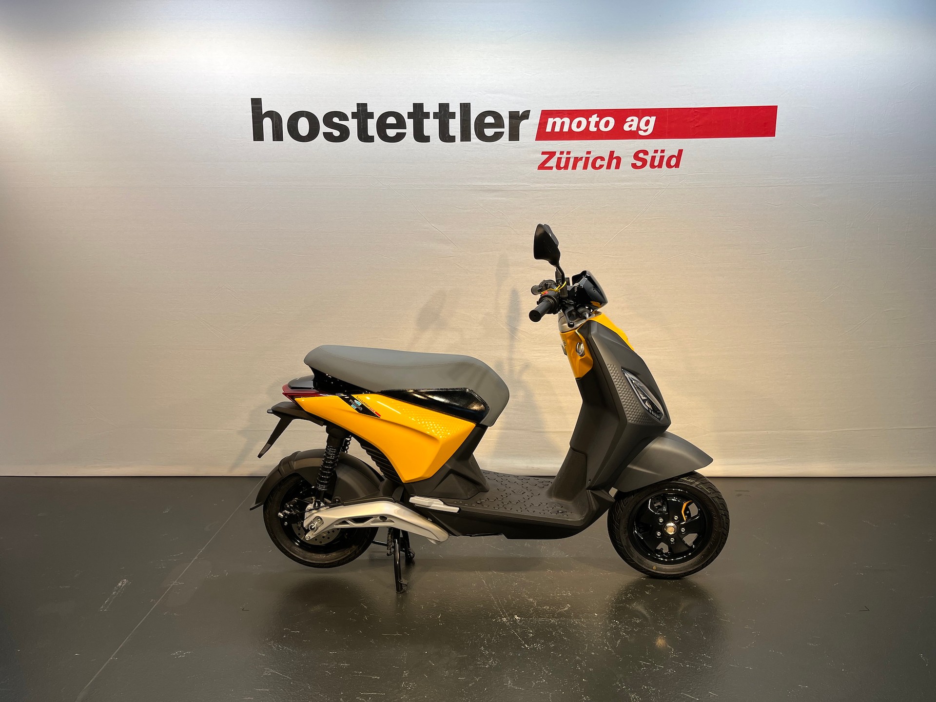 PIAGGIO 1 Active-image-3
