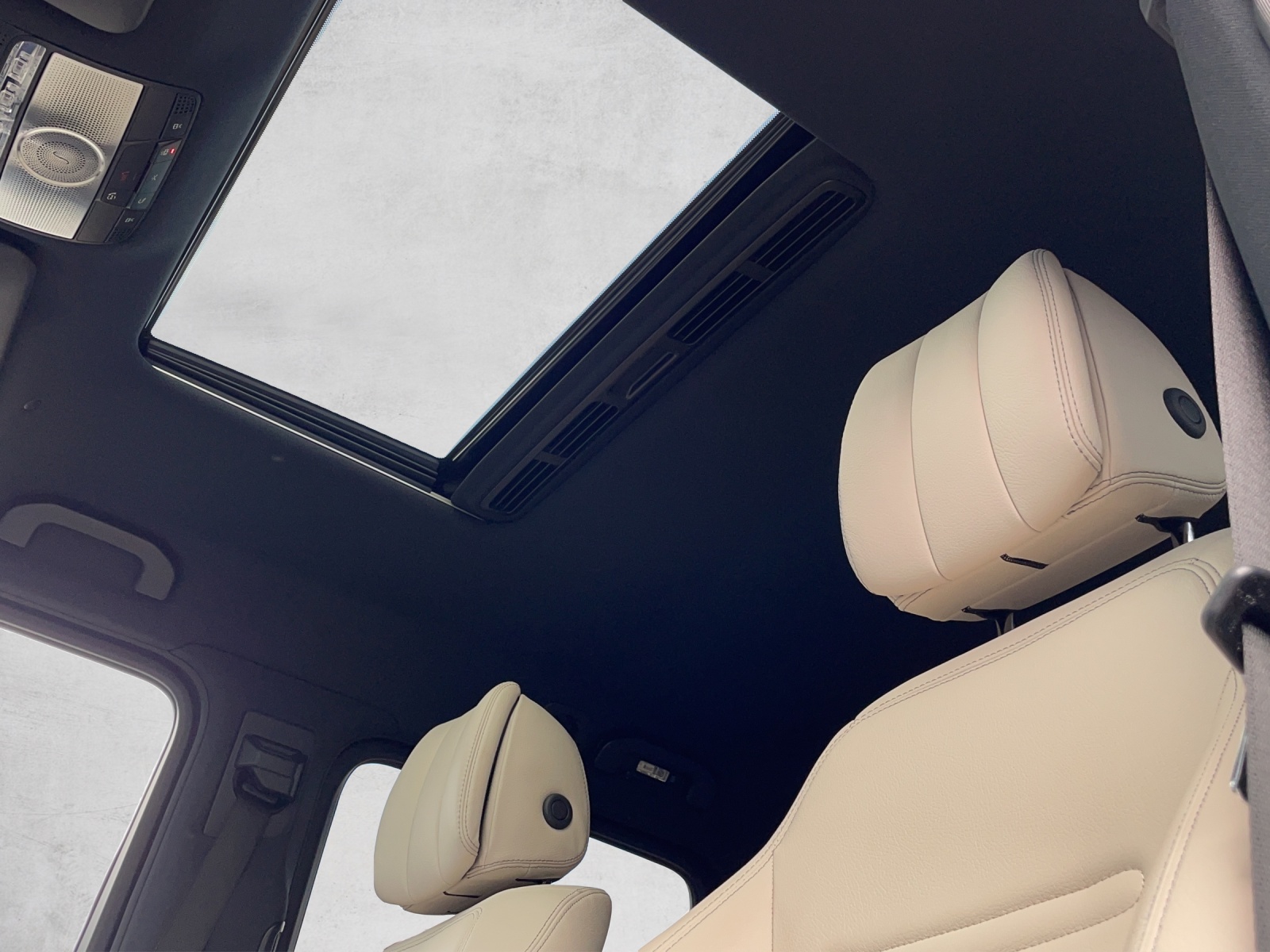 MERCEDES-BENZ G 400 d AMG Line 9G-Tronic-image-20