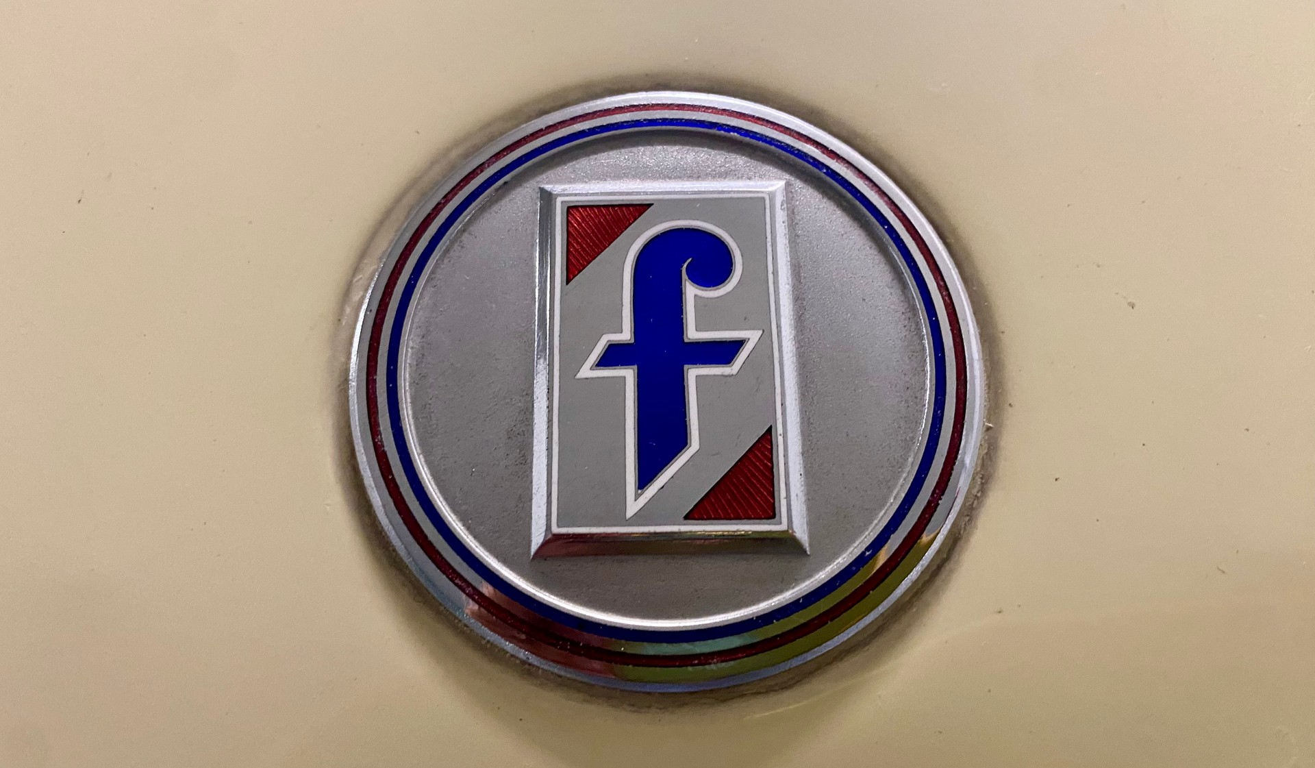 FIAT Spider 124 DS Europa 2.0 i.e.-image-13