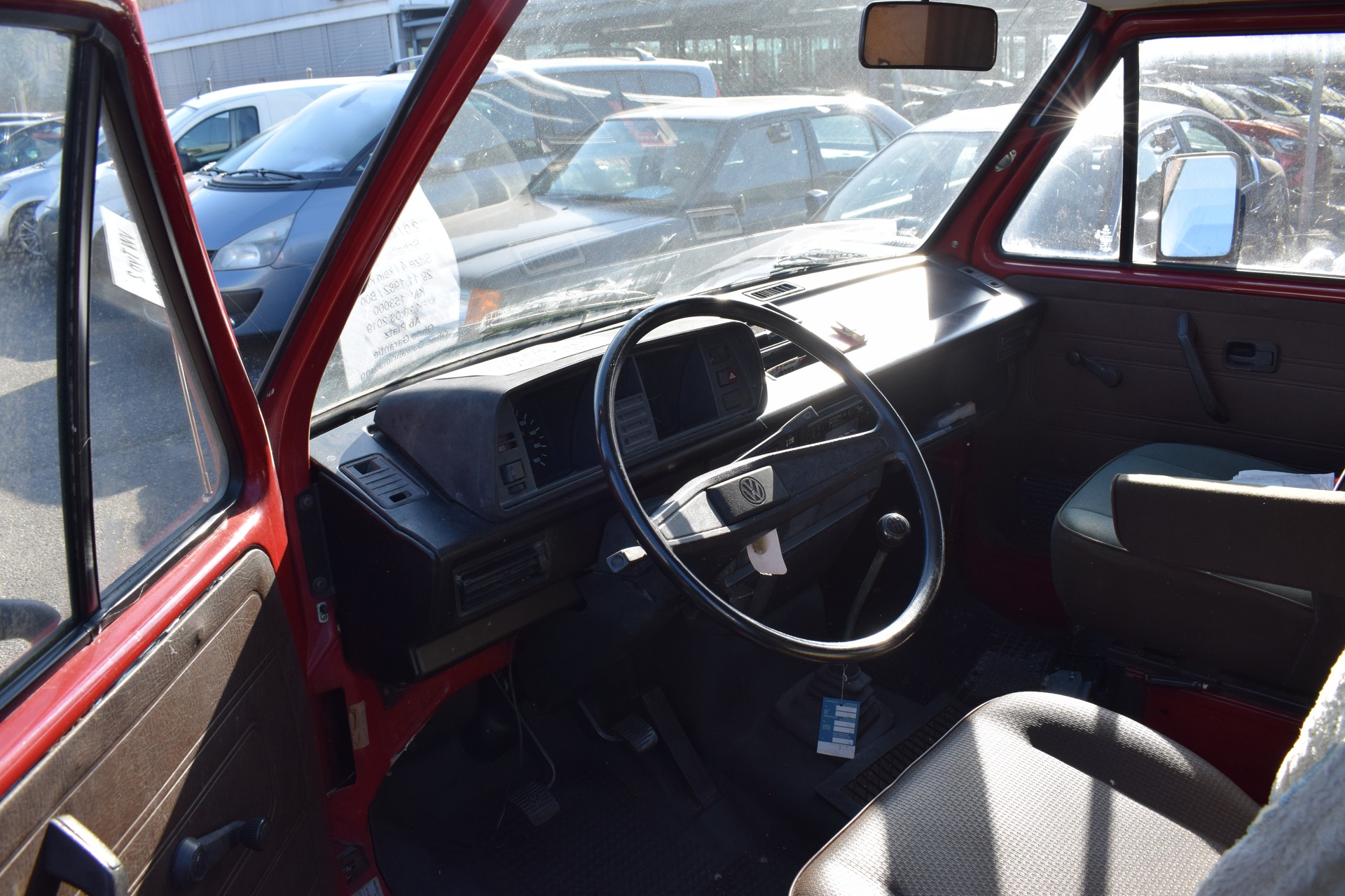 VW T2-image-6