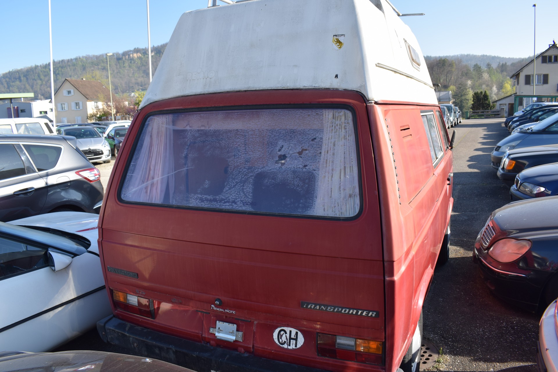 VW T2-image-3