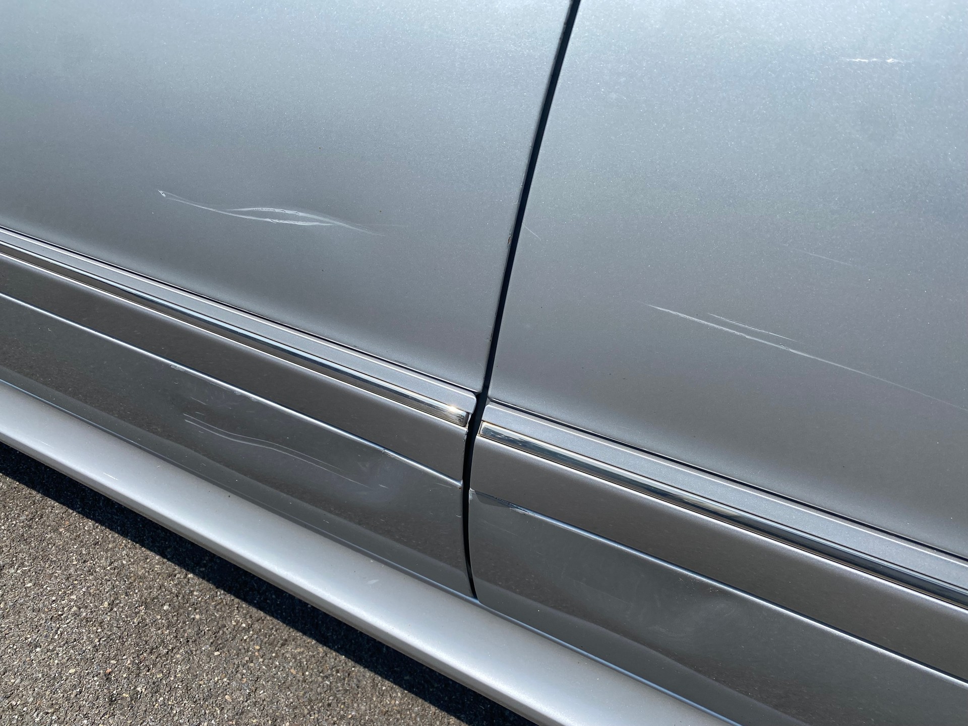 MERCEDES-BENZ T Autotronic-image-9