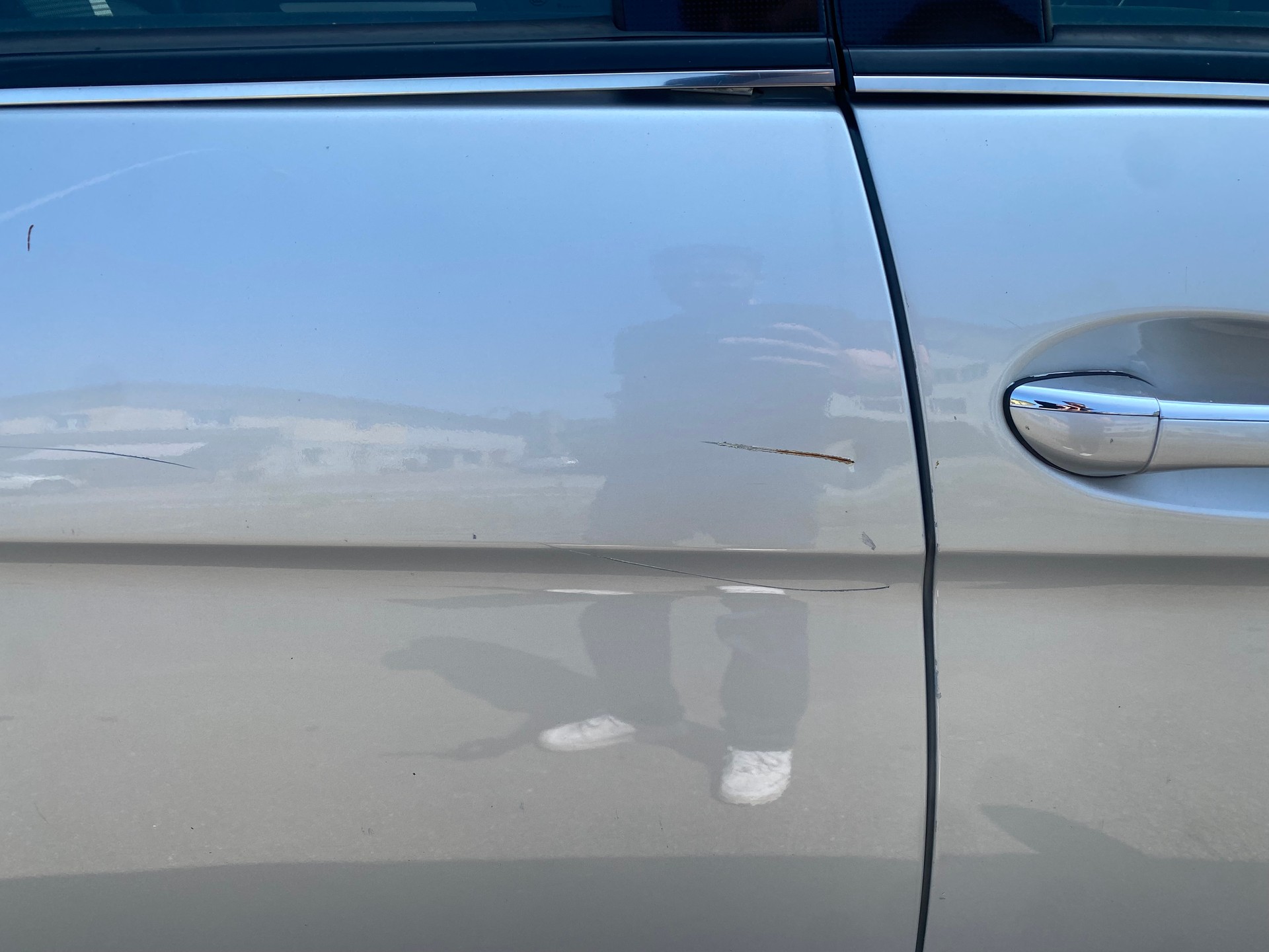 MERCEDES-BENZ T Autotronic-image-5