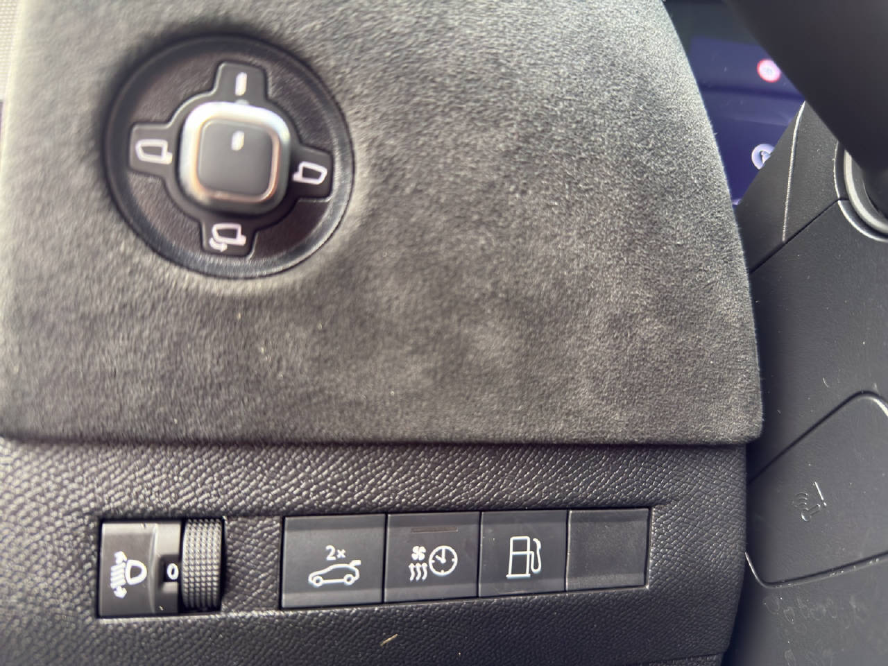 DS AUTOMOBILES DS4 1.6 E-Tense Ligne Noire-image-13