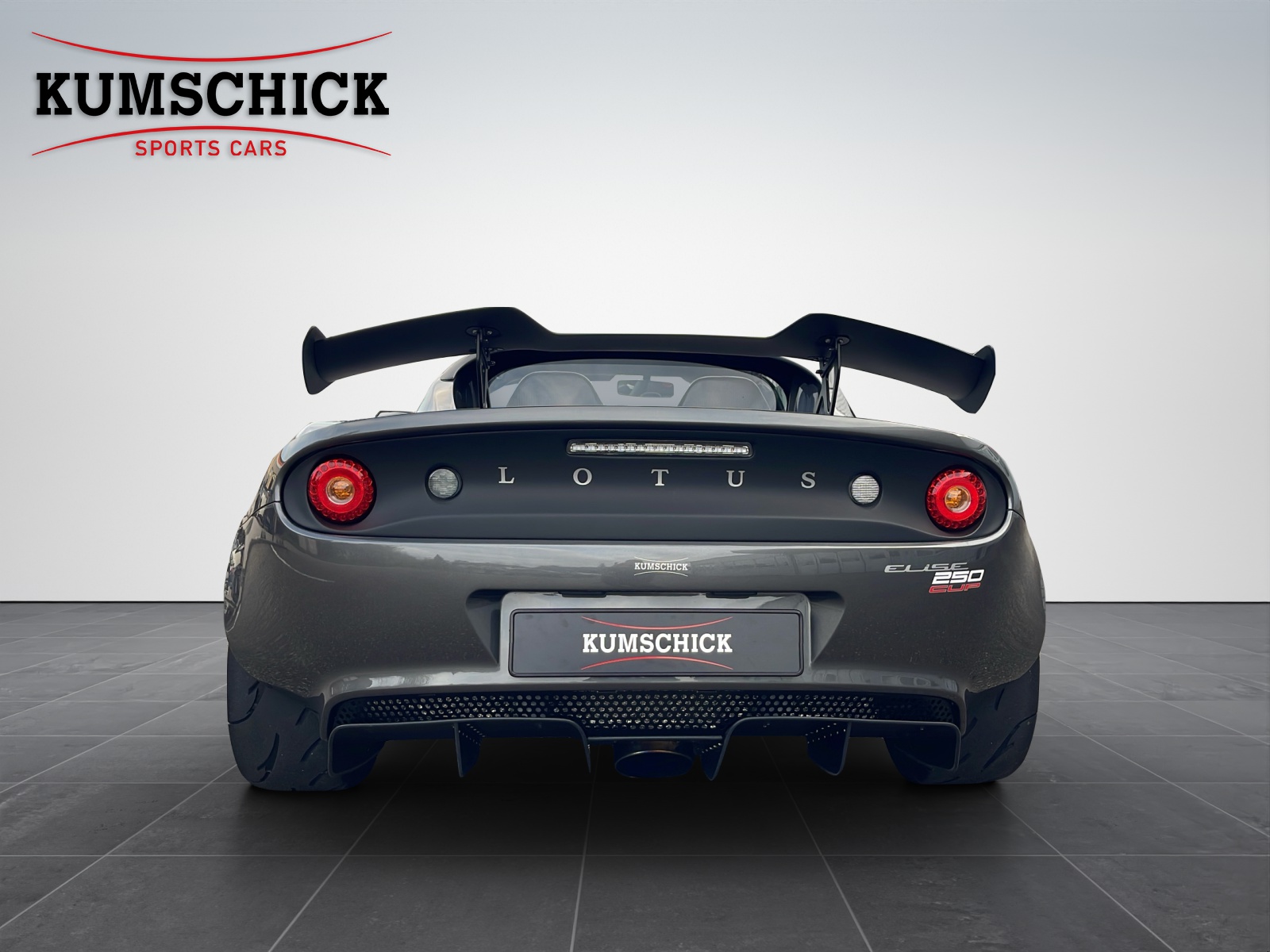 LOTUS Elise Cup 250-showroom-element-3