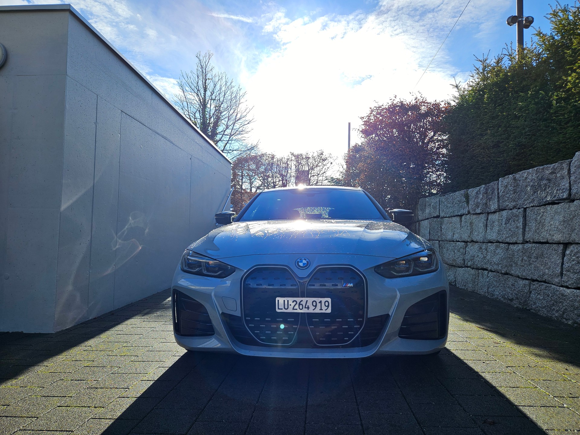 BMW i4 M50-image-2