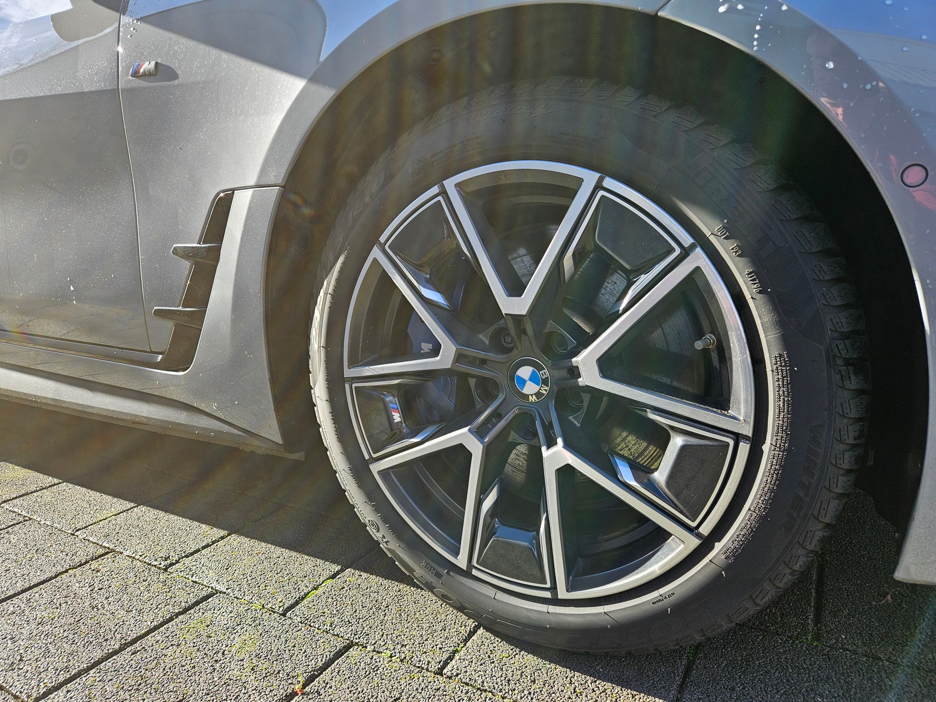BMW i4 M50-image-8