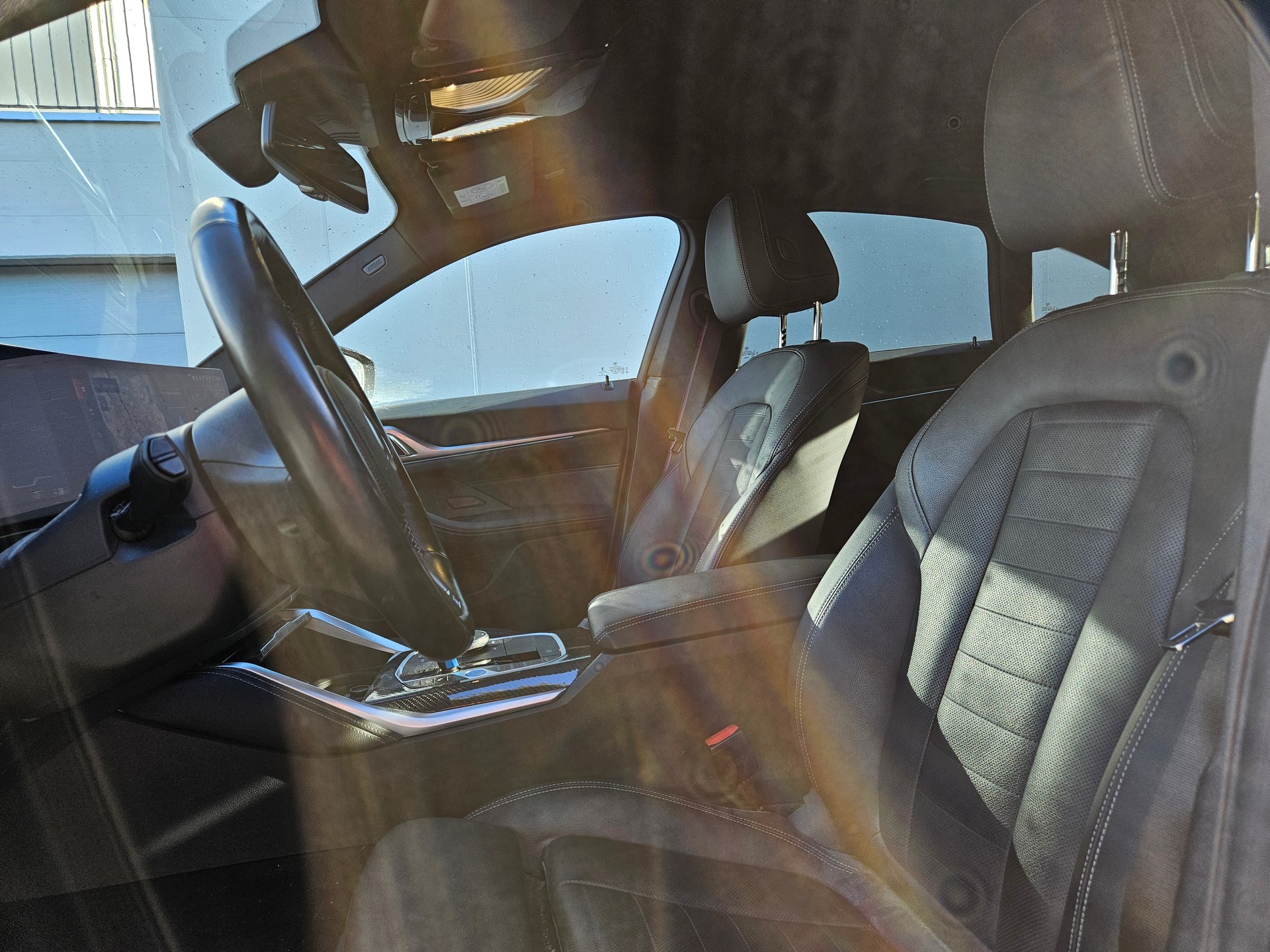BMW i4 M50-image-6