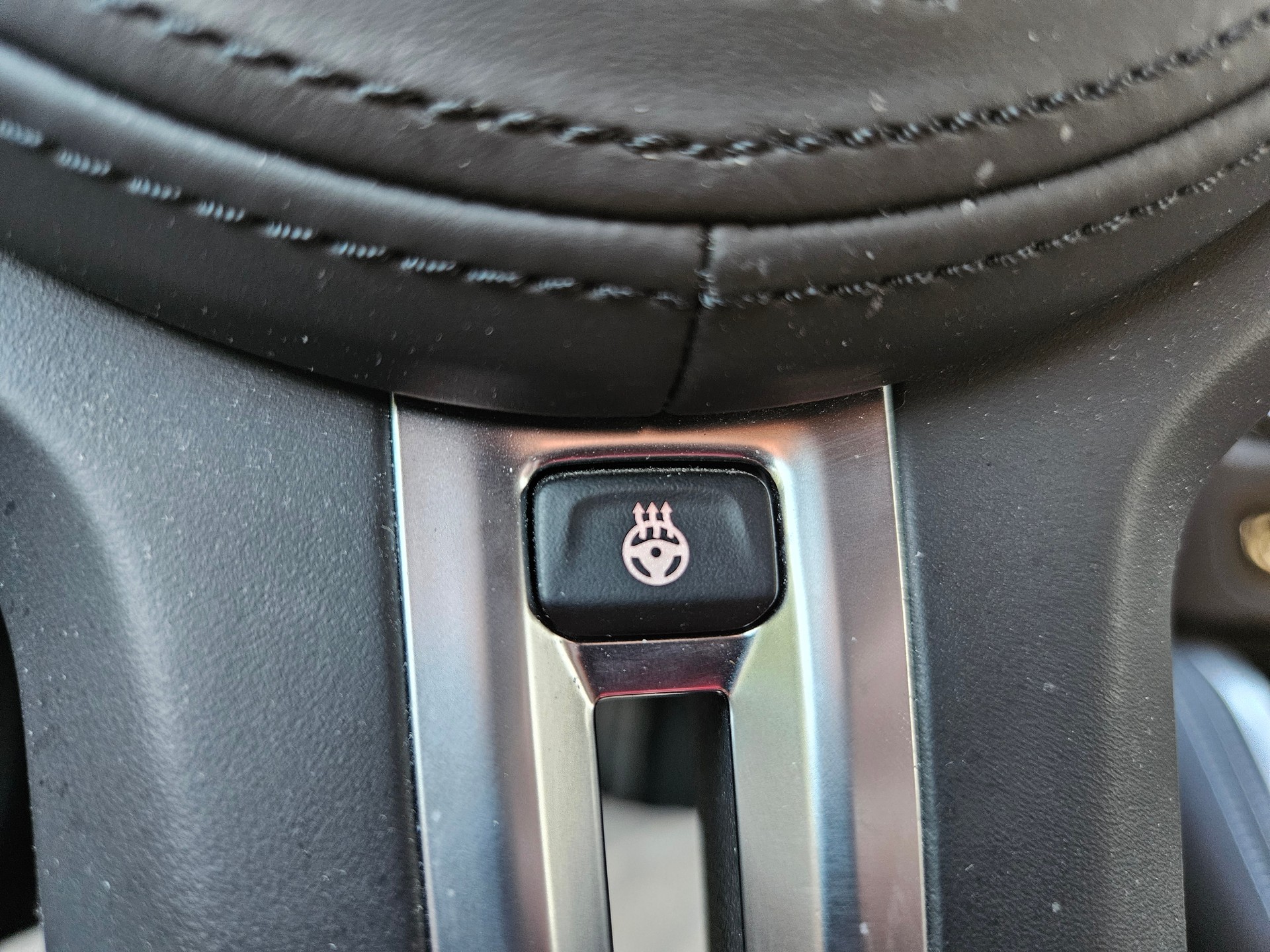 BMW i4 M50-image-11