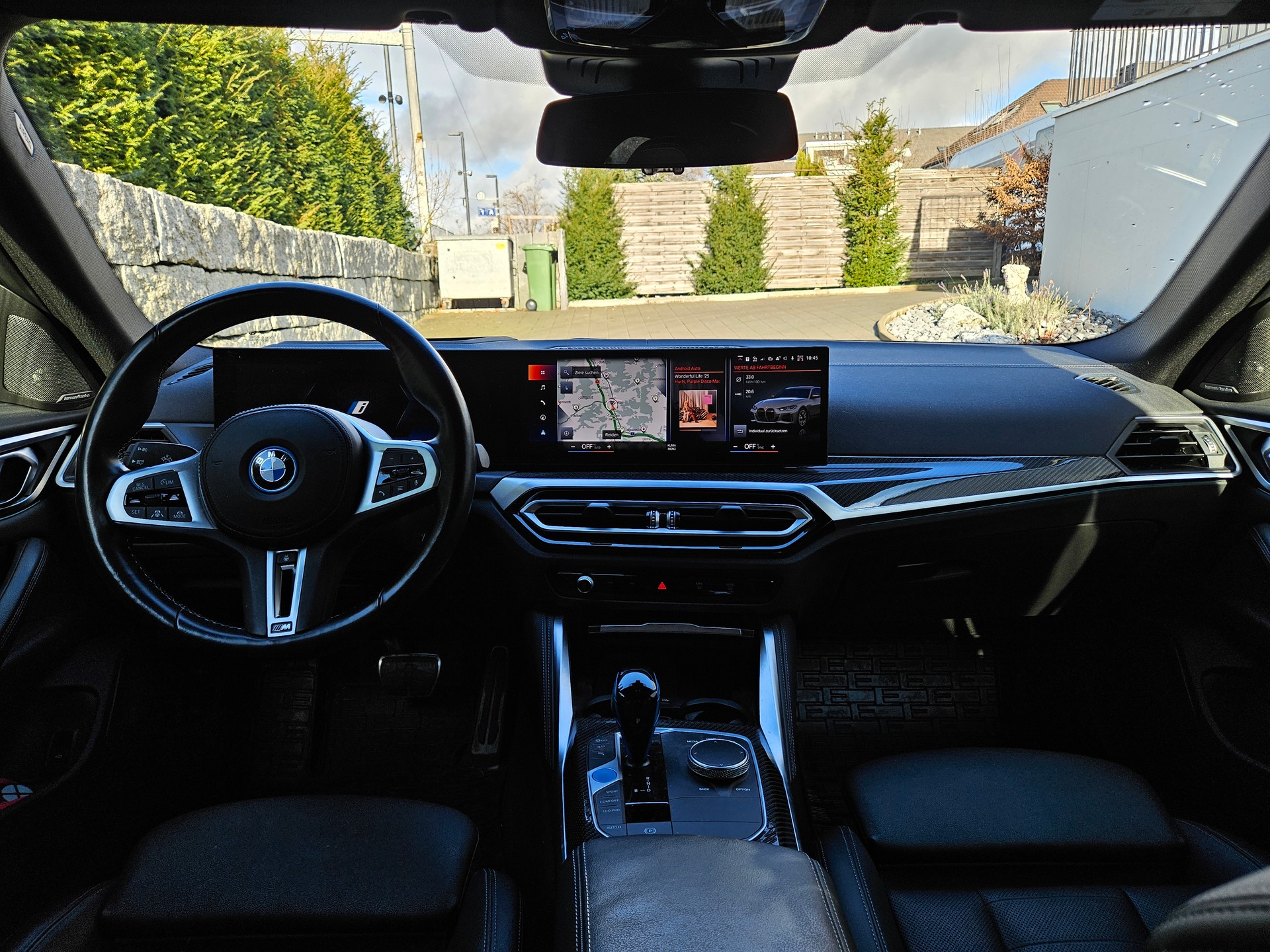 BMW i4 M50-image-5